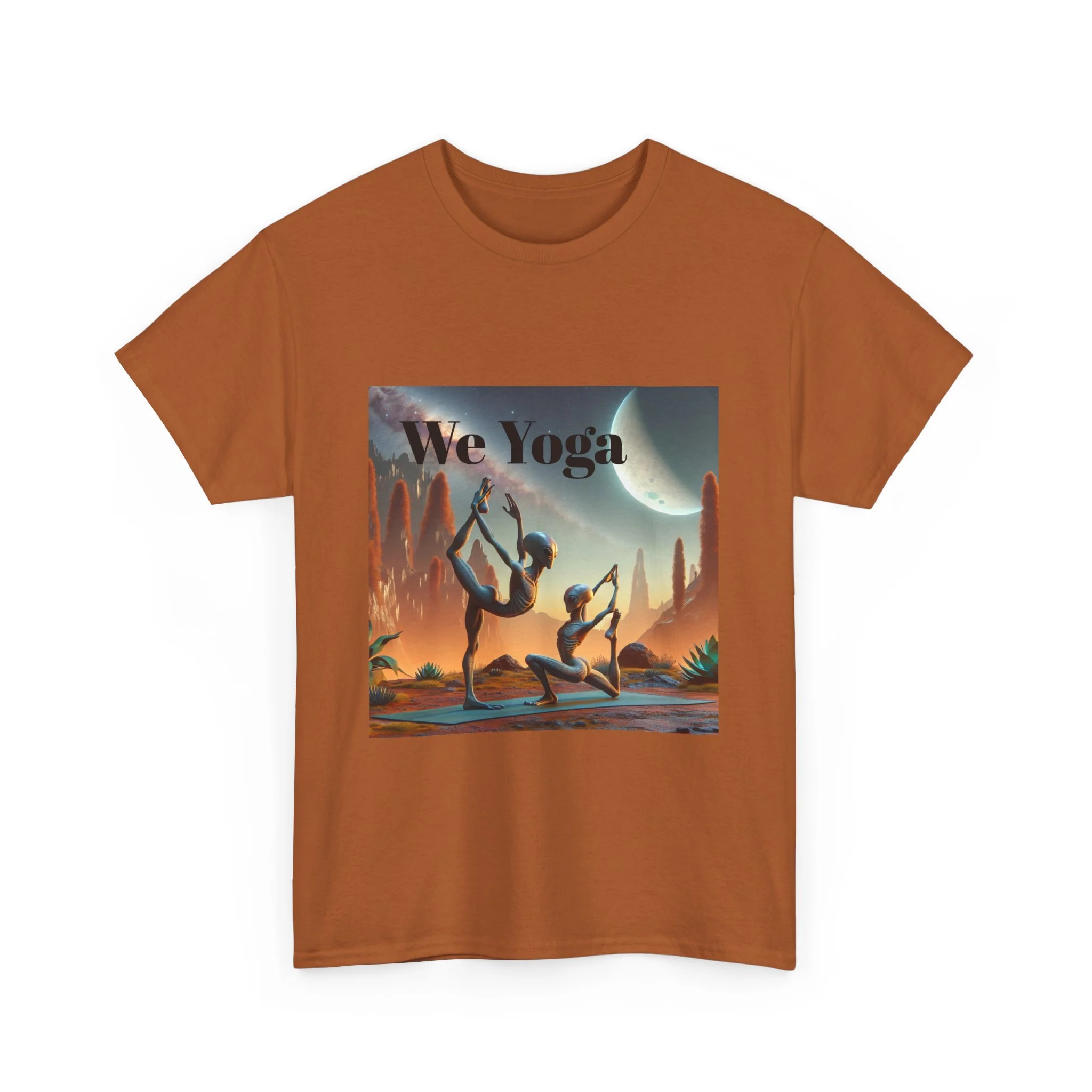 4607c314e7ab3756739eeb520526e7e8