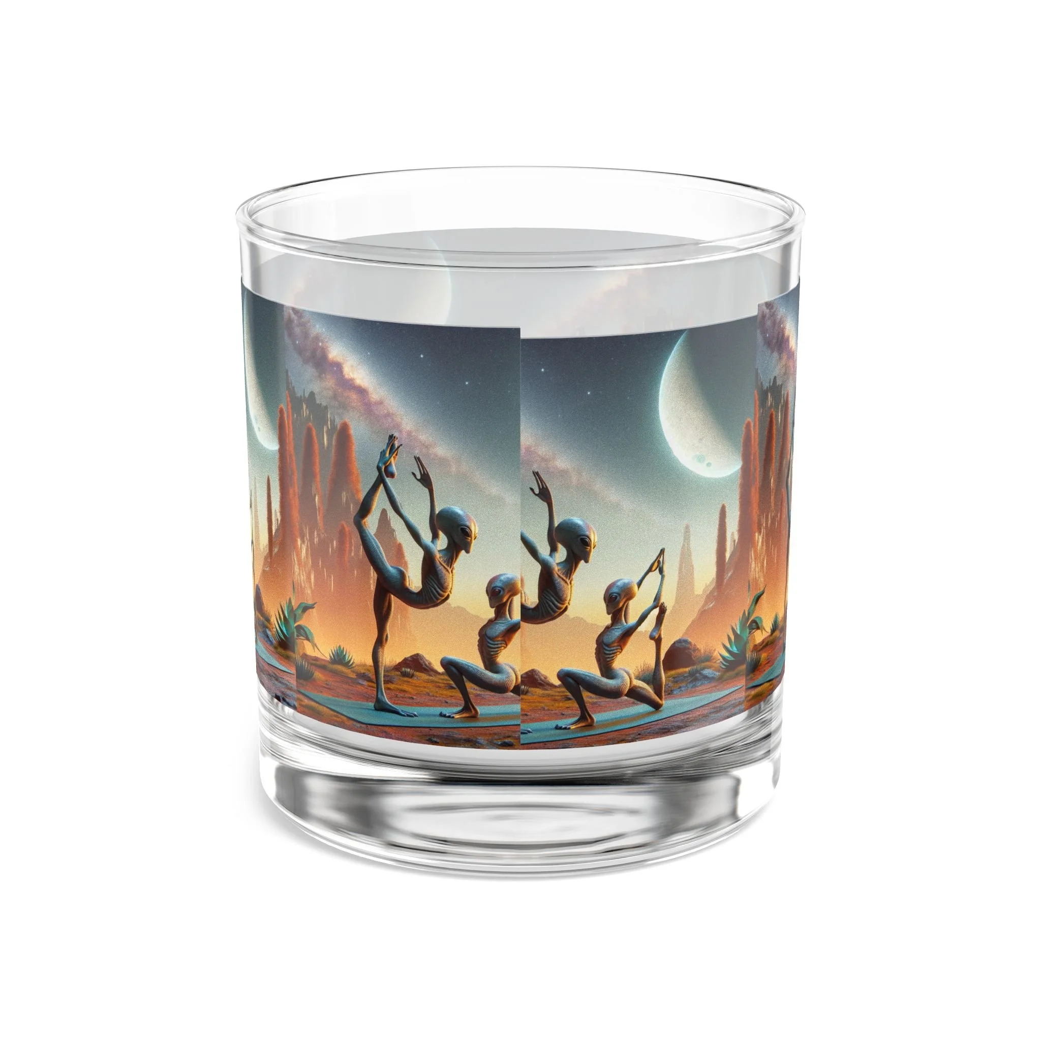 1bfb25f09a112da86d41ac3c3c0503de