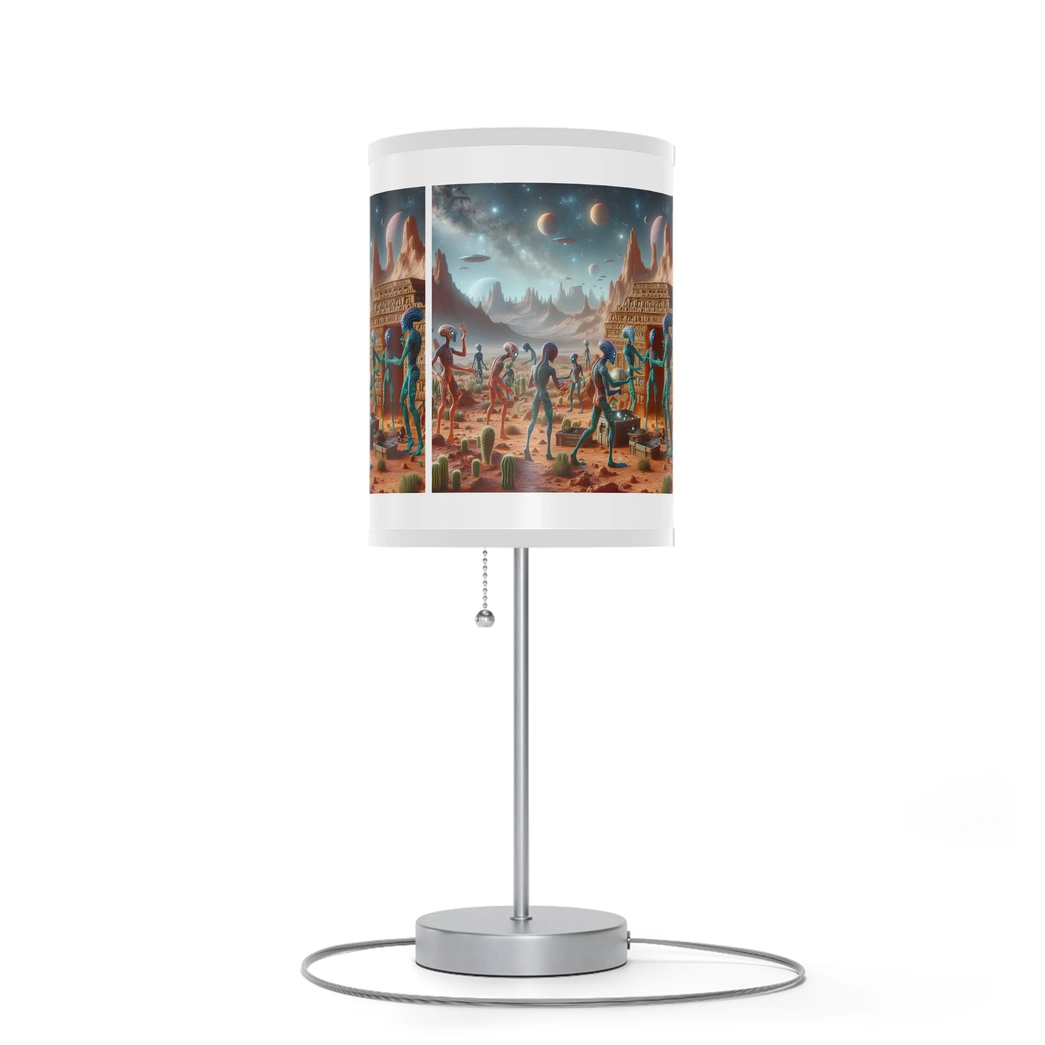 6945685ccd7524aa512ad487871bbb77