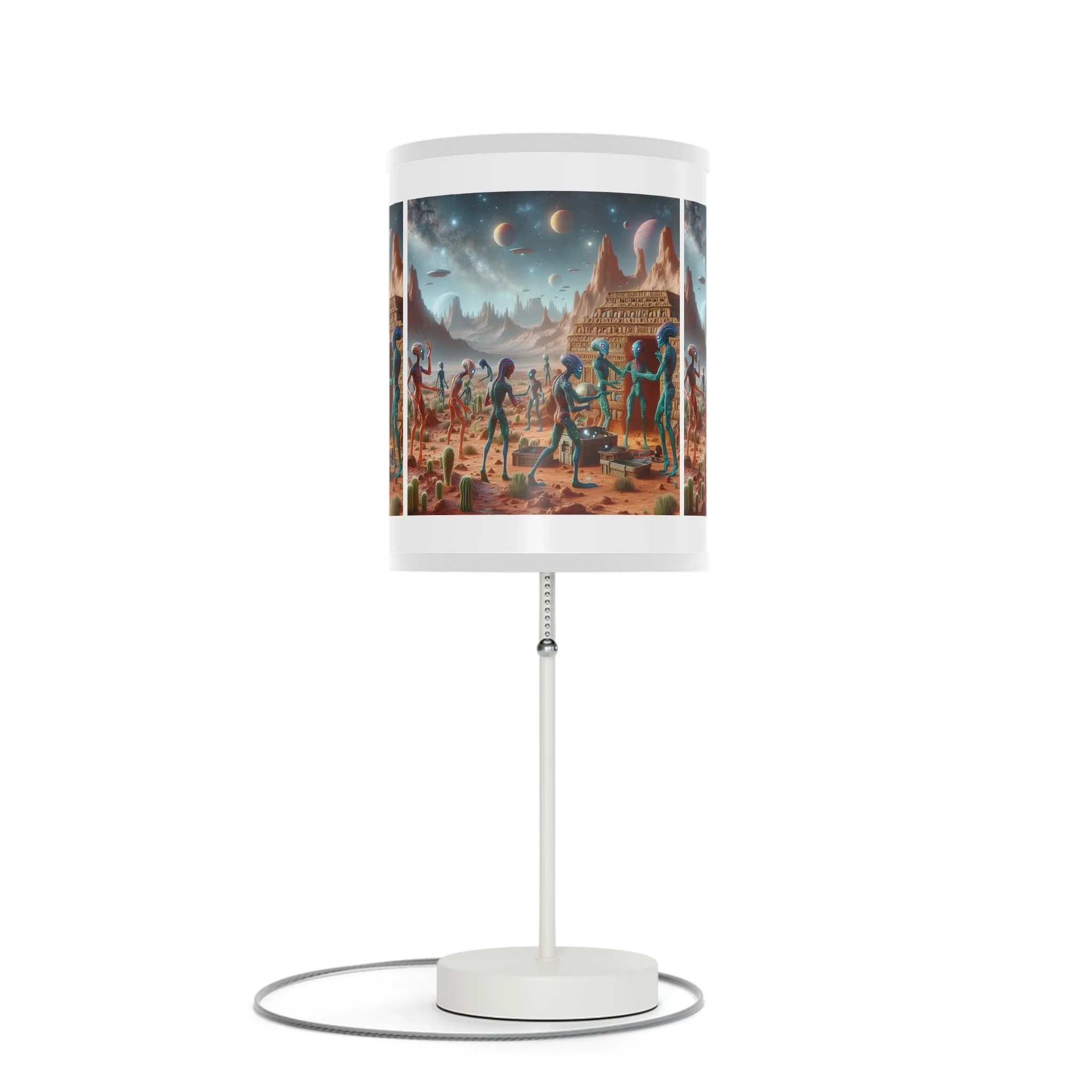 85c3067699d804dc676320c5b006ac9f