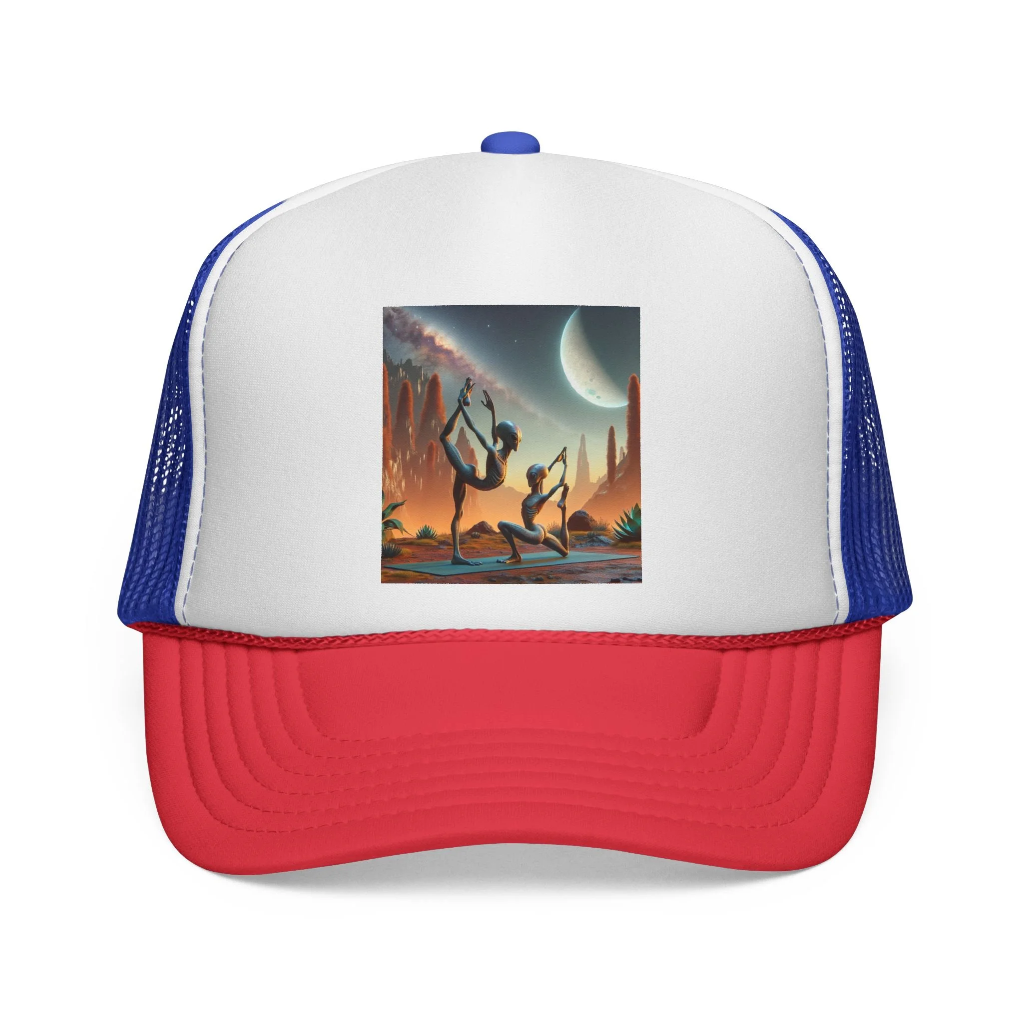 603d5a8c2bc3c42f76d18fe937ab398f