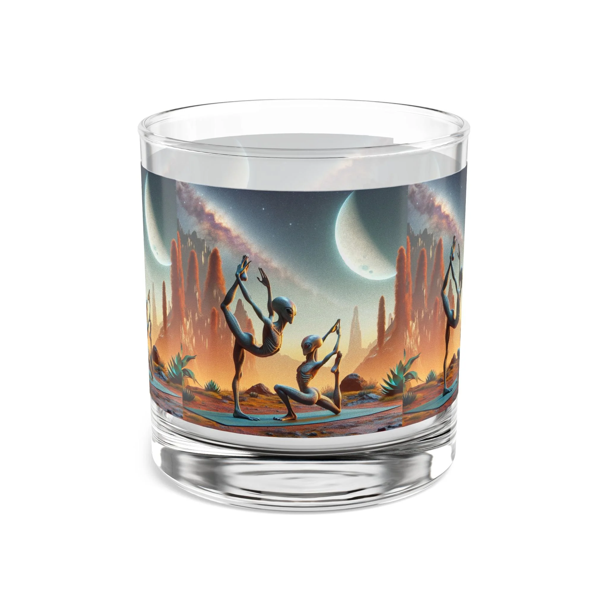 67501c3aab9754410b78128575b127ec