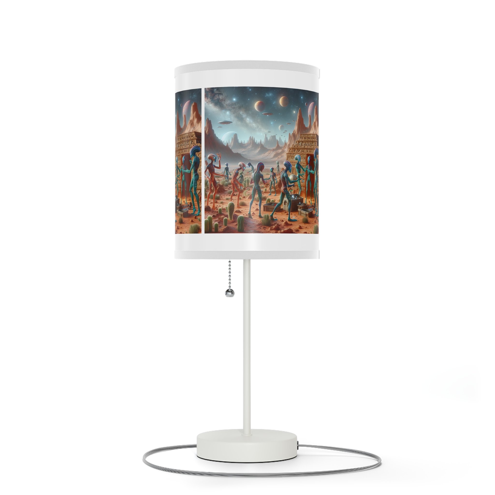 dfc4a48705ac5165acd4d935f6ff2b40