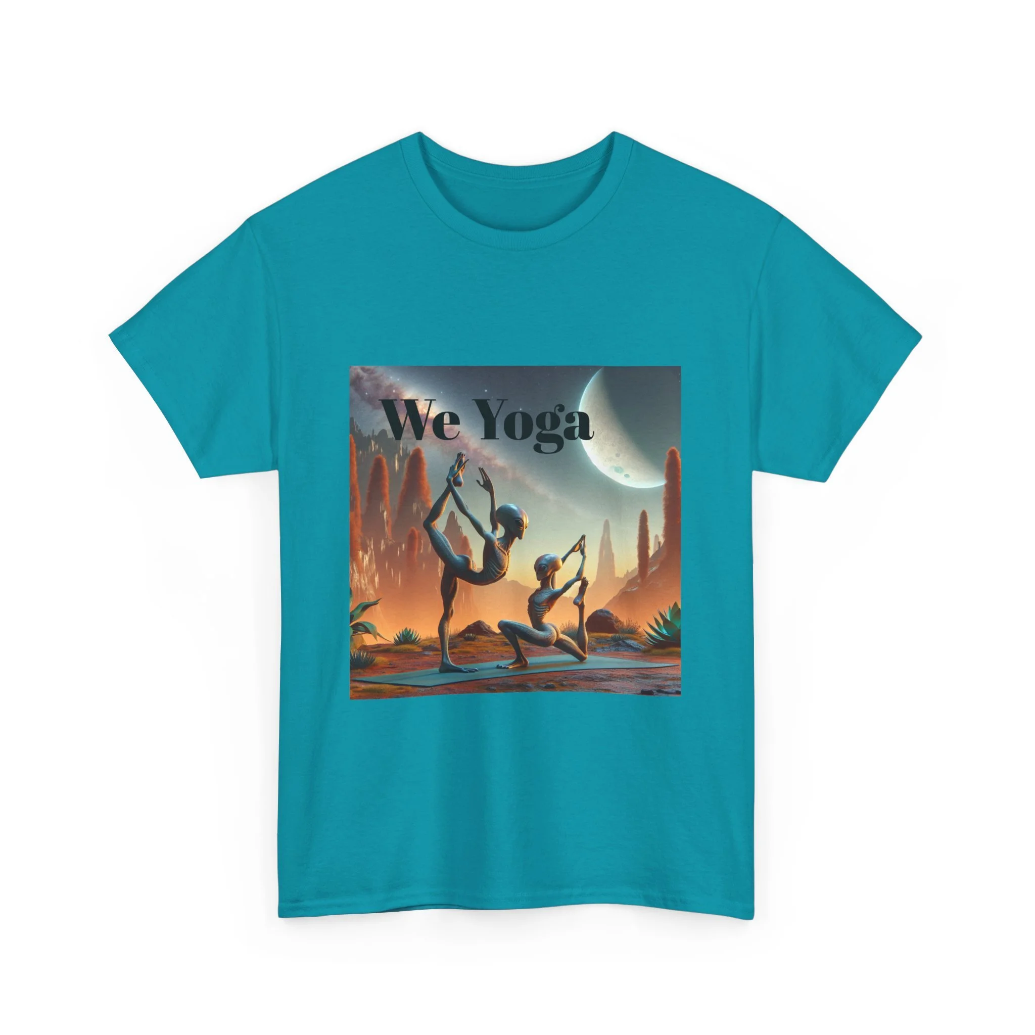 88e84ed47ac74d85b024a8ee12cae4bd