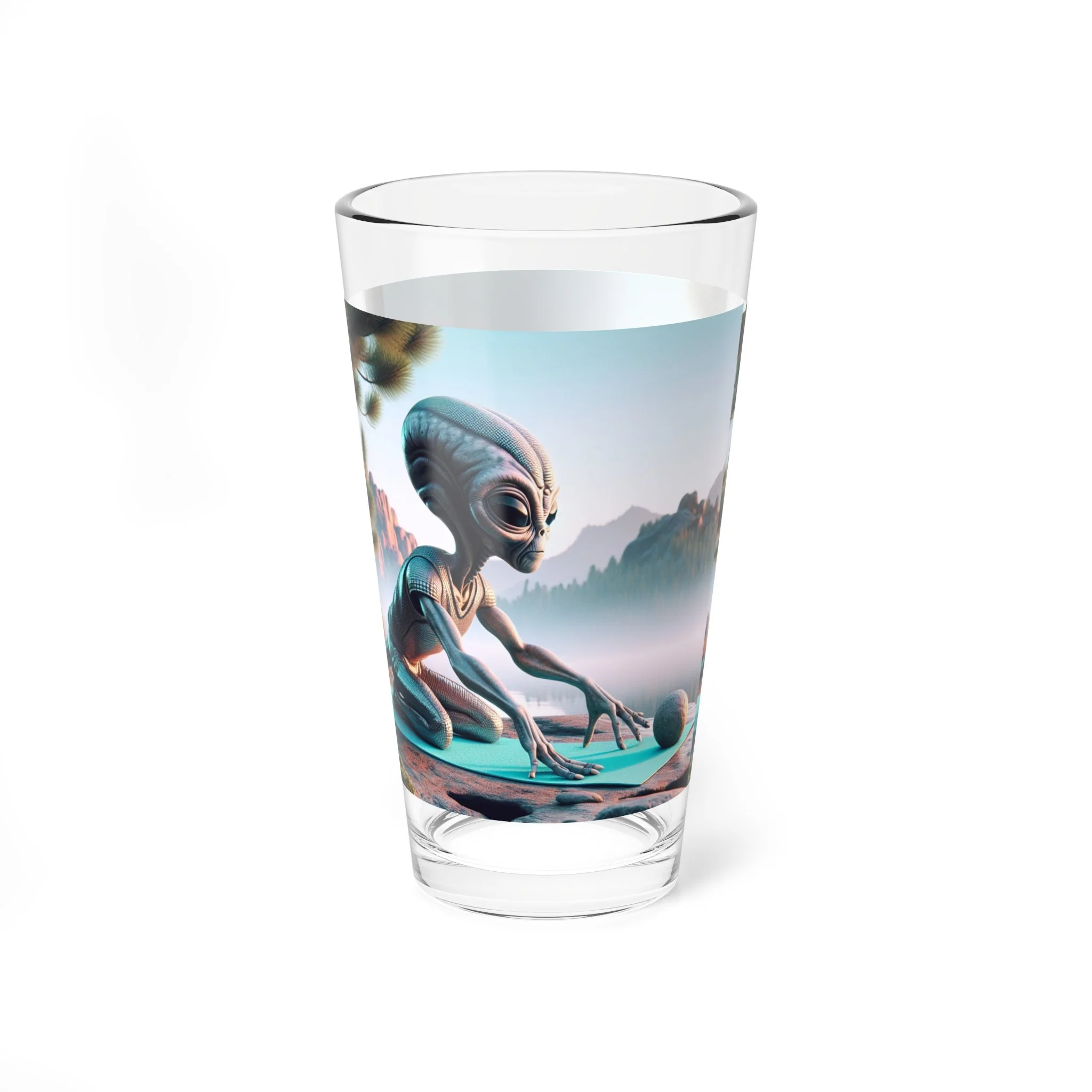 d7a30107992b0ce679c597b1e32a401a