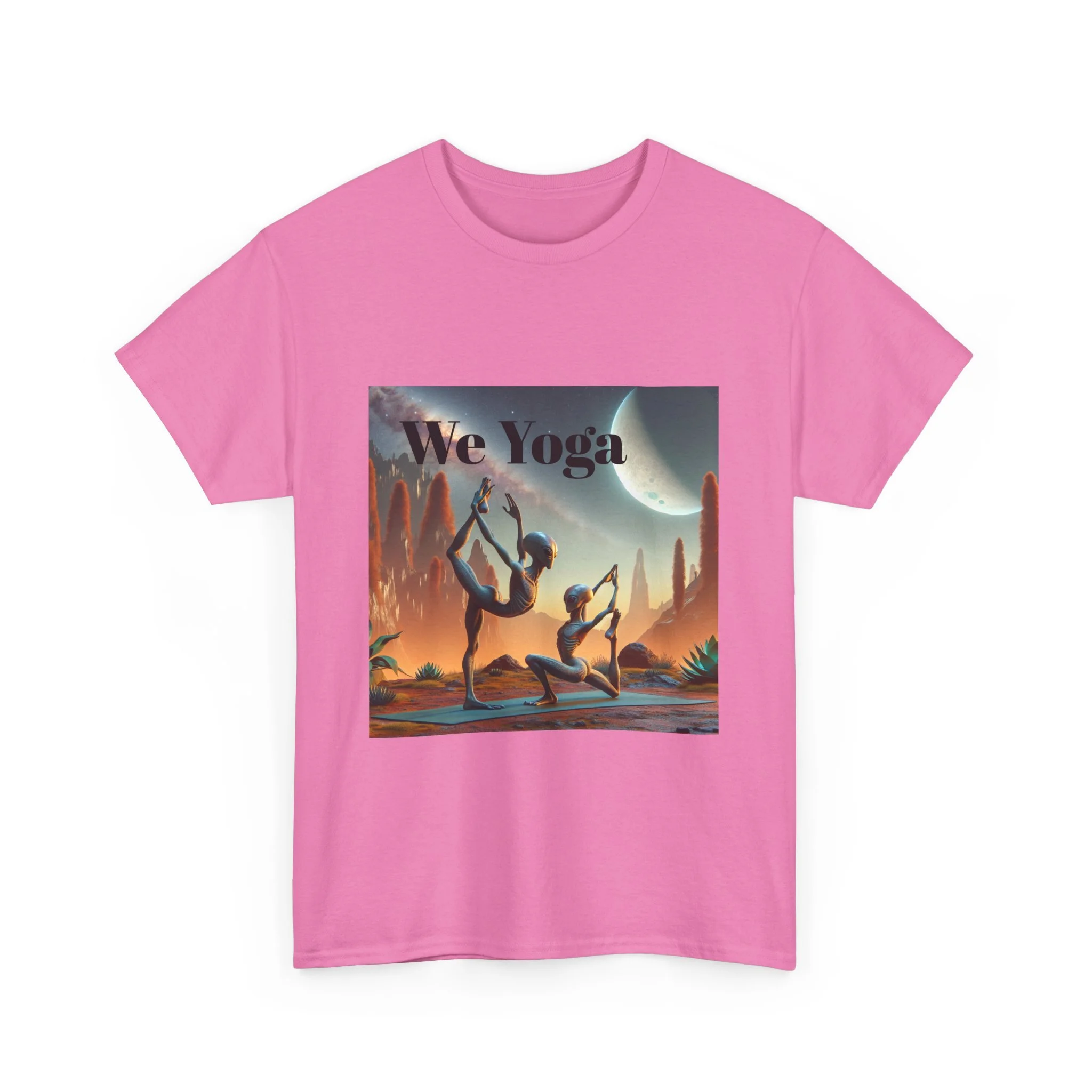 f3132287e213f1343dd83e2111b55b87