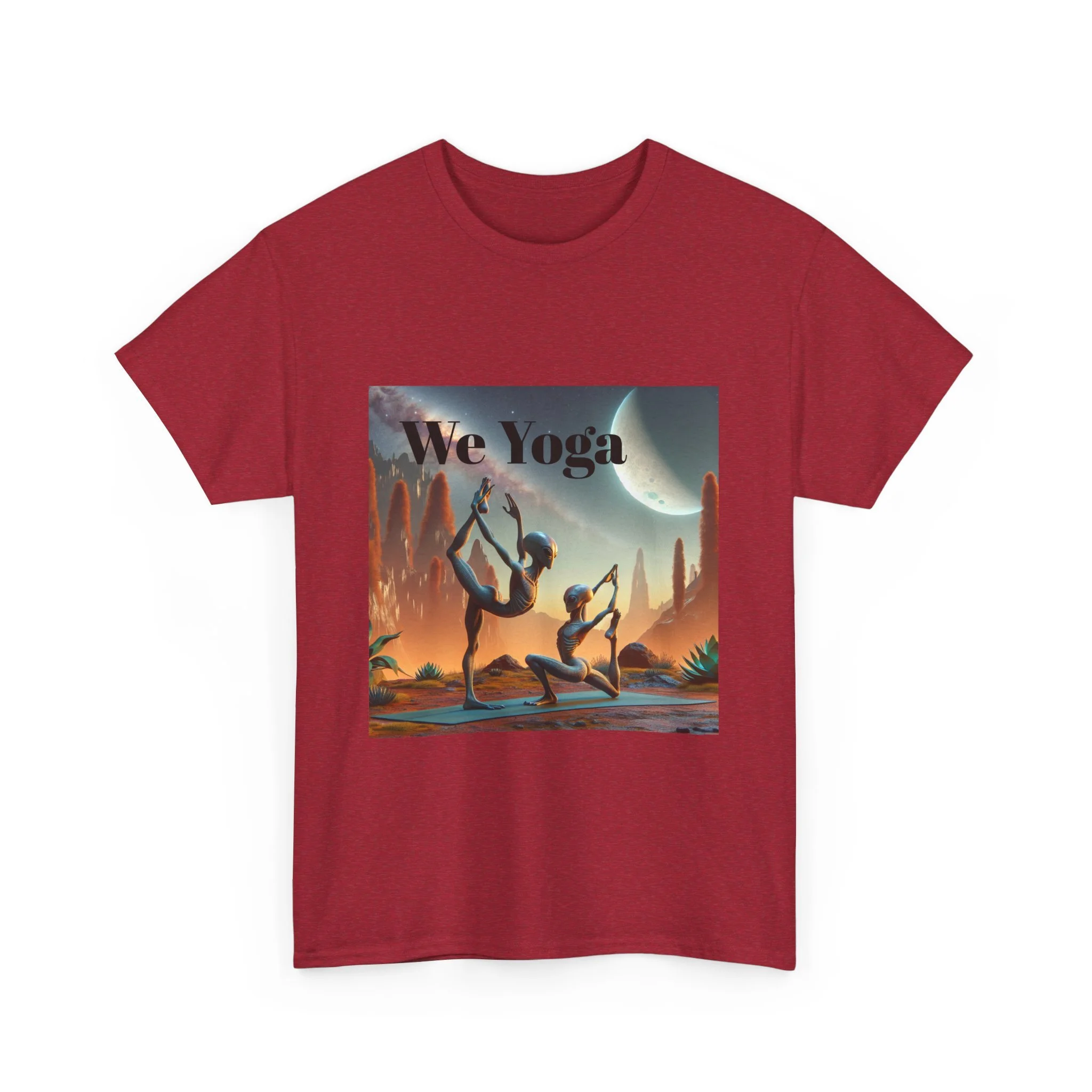 08df13bb3322ea72b81676f2d6f3dccb