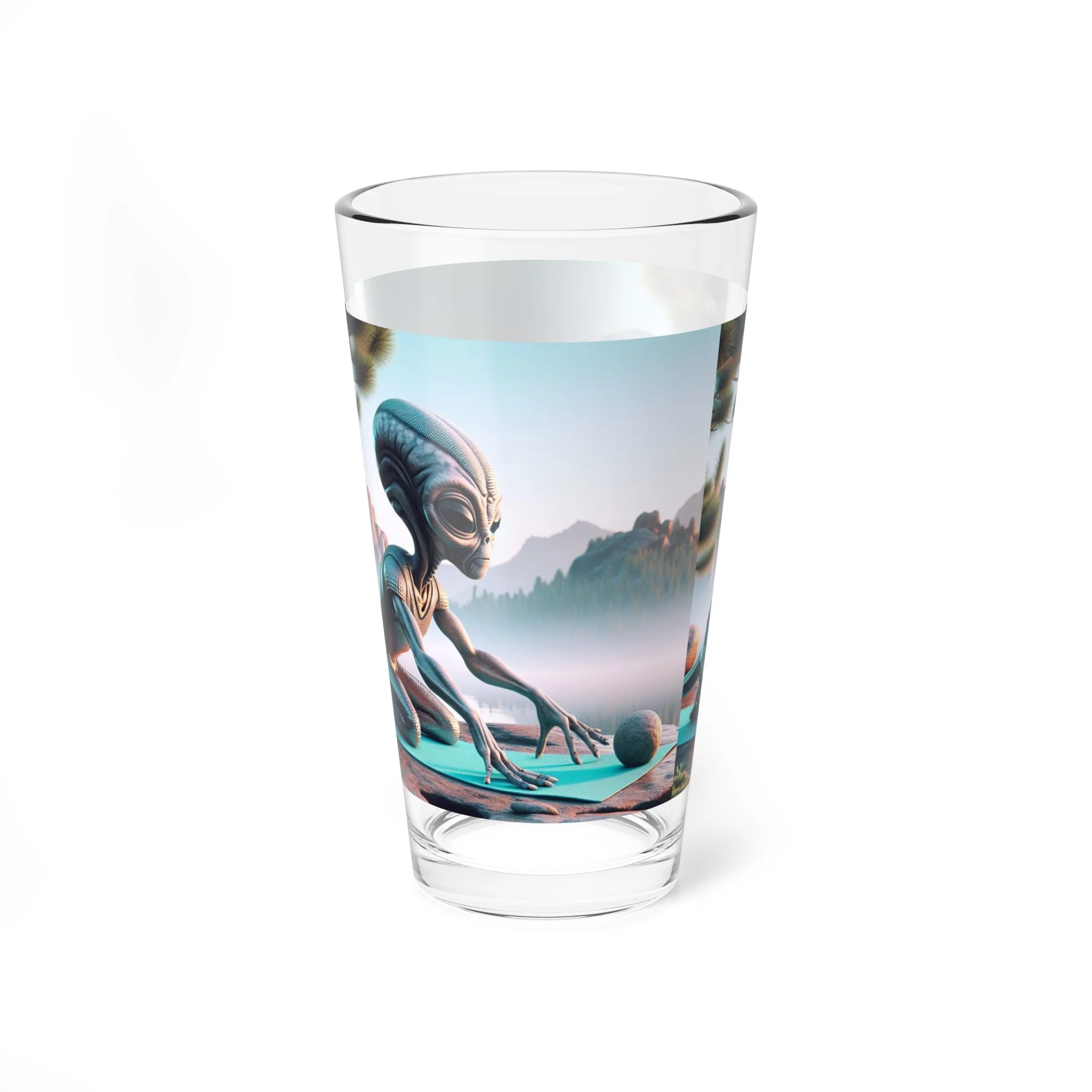 0cc6cdbd3b1553ac7d5dccf7b6aaa0b2