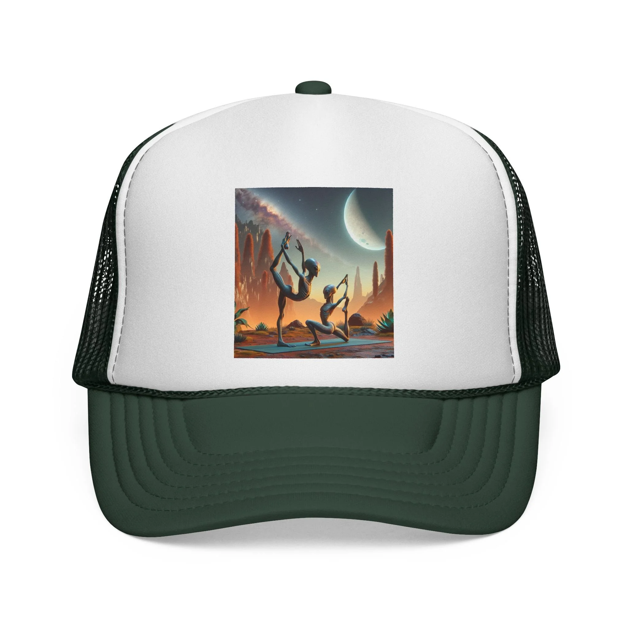 97975e359ef48c48abf06d99c6a2dcfa