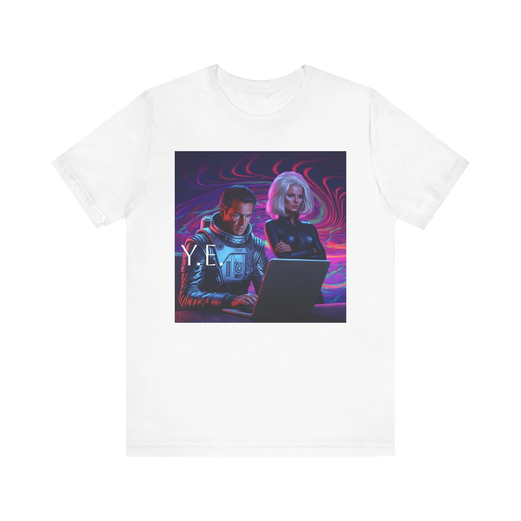 affd6c53b80cc50bd8b640f67011d2be