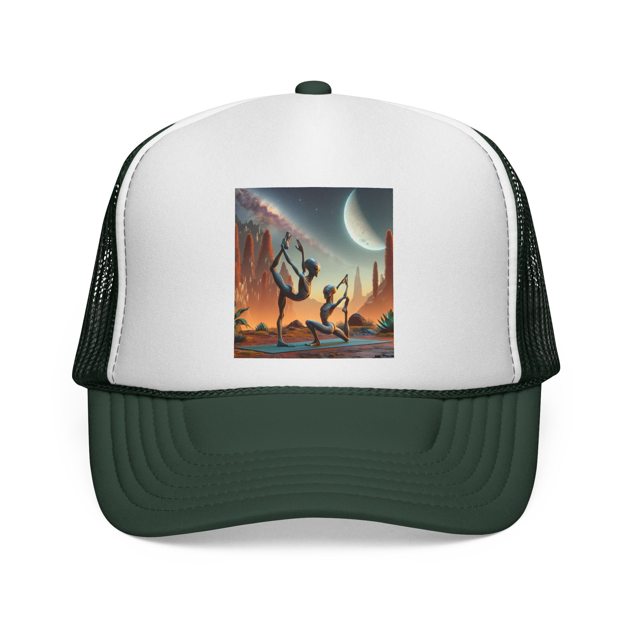 da6133ac97fc2659b30bbfaaea95311c