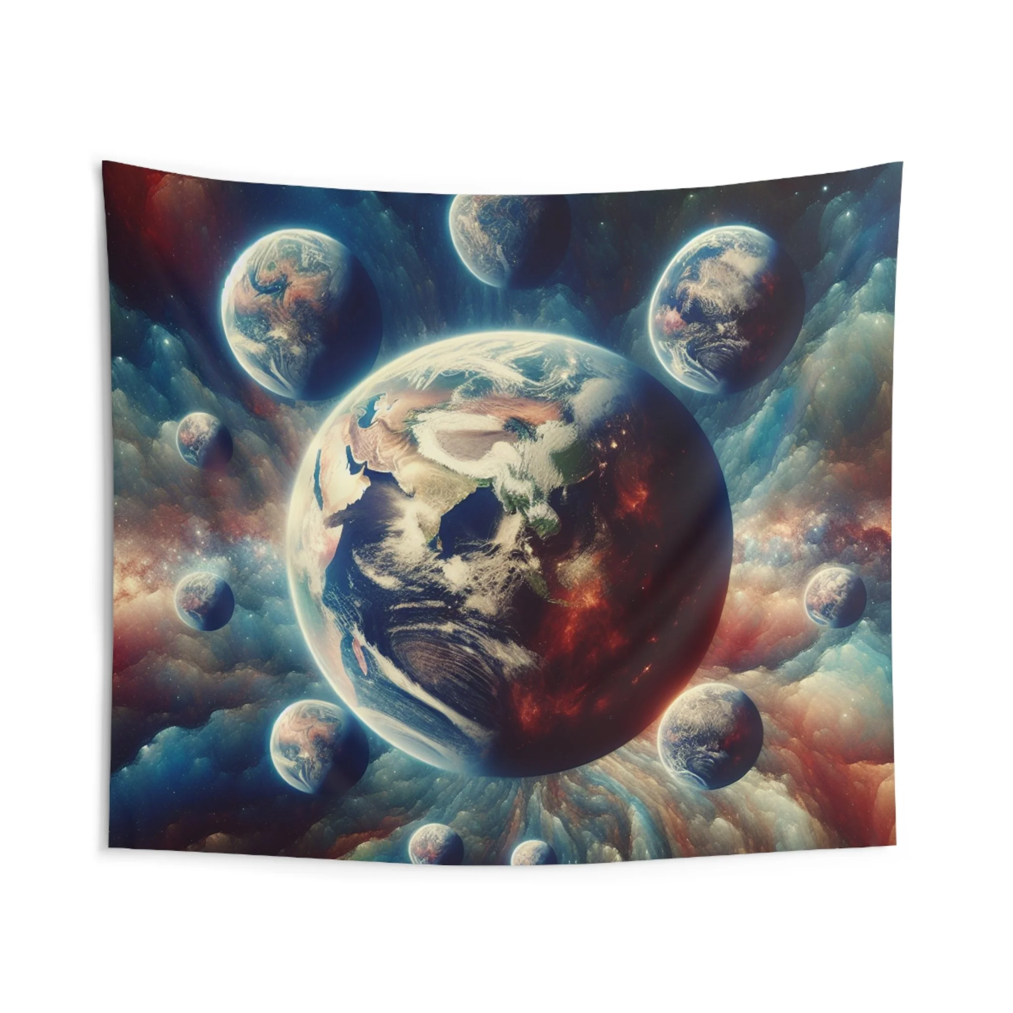 41febc401b09844d5e30a0802821ad00