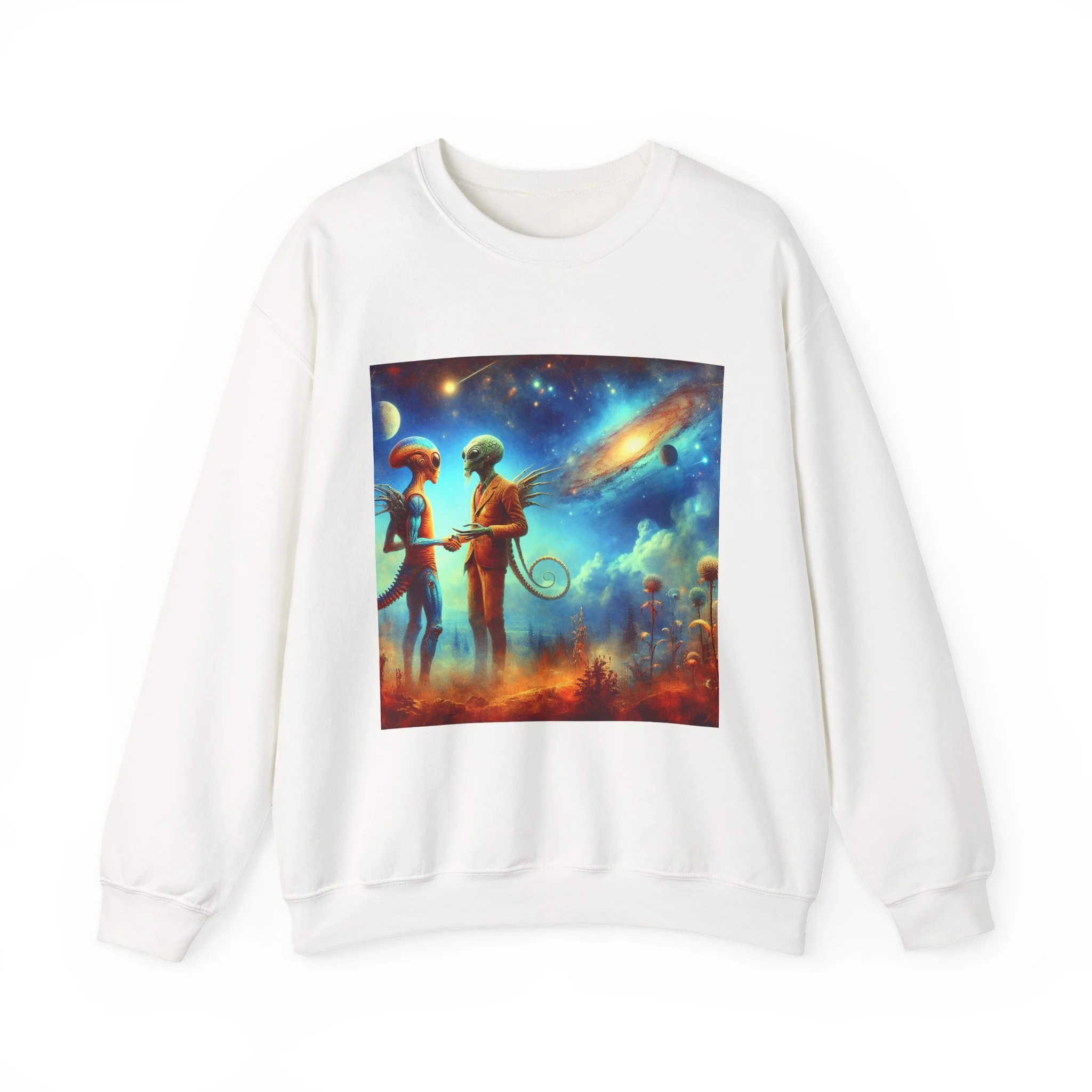 650e3e4dc2acca1dbbb9487990d5f8c9