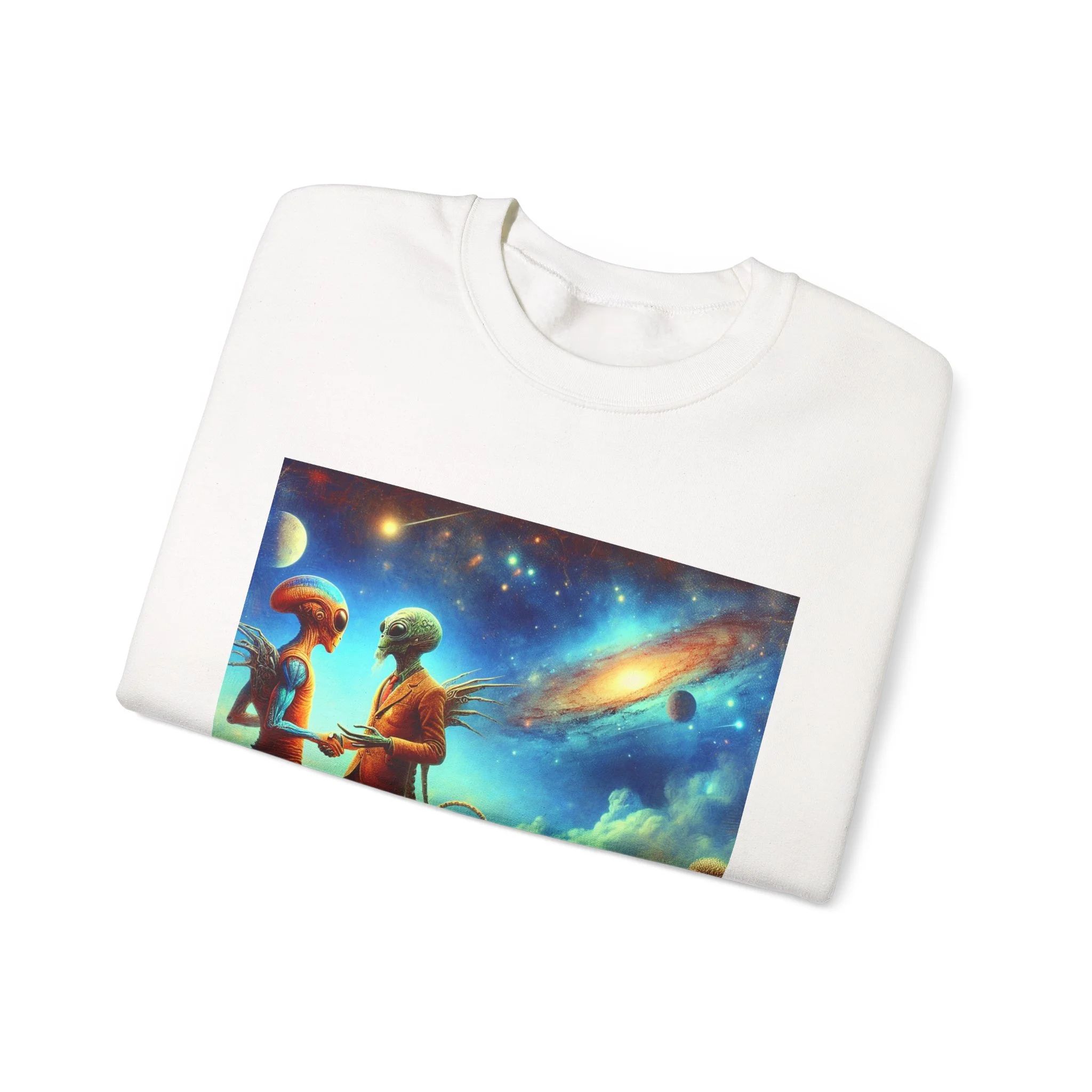 086d8d96f88e407400bf29e5949dda21