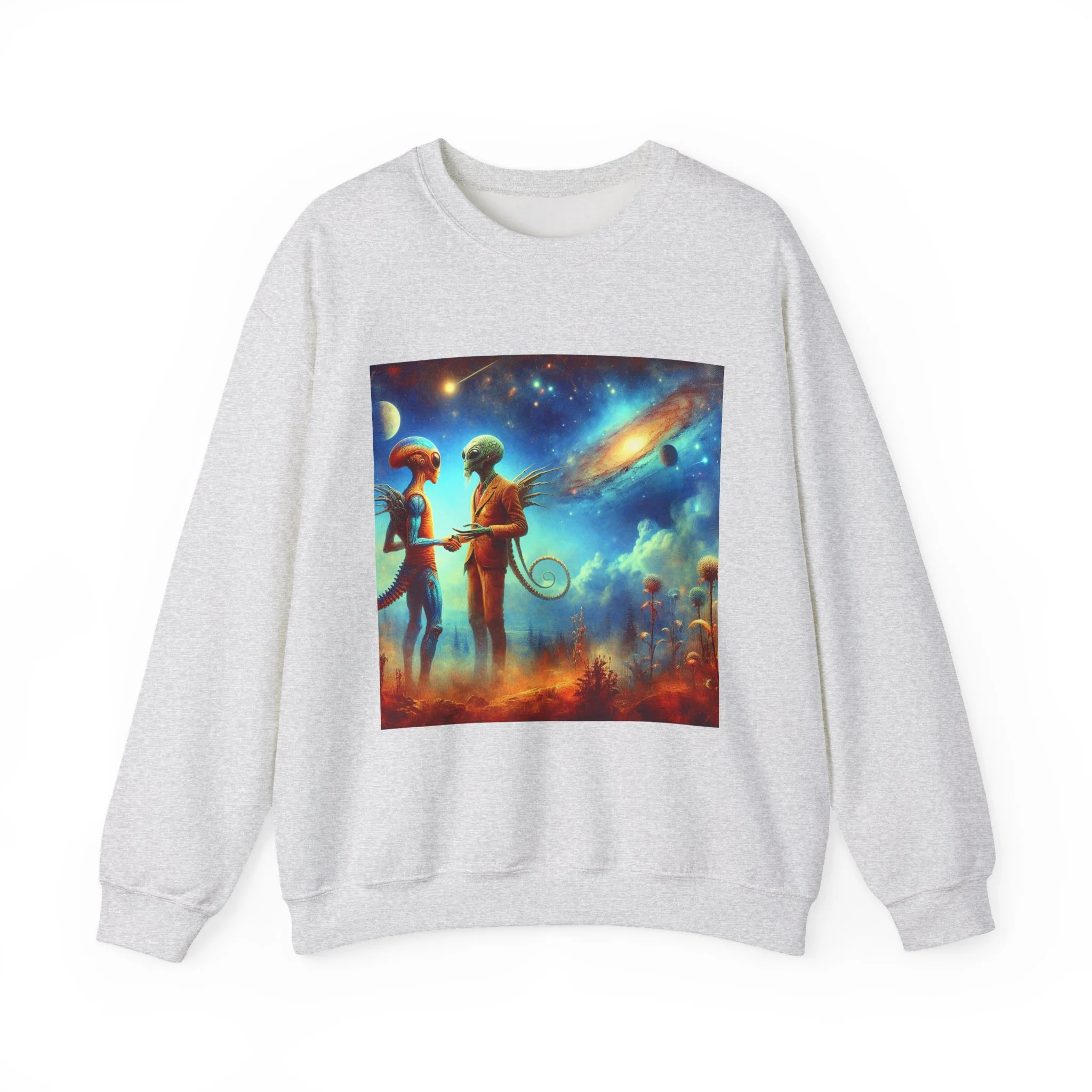 36499de7c55f15791fcacc10619927a0