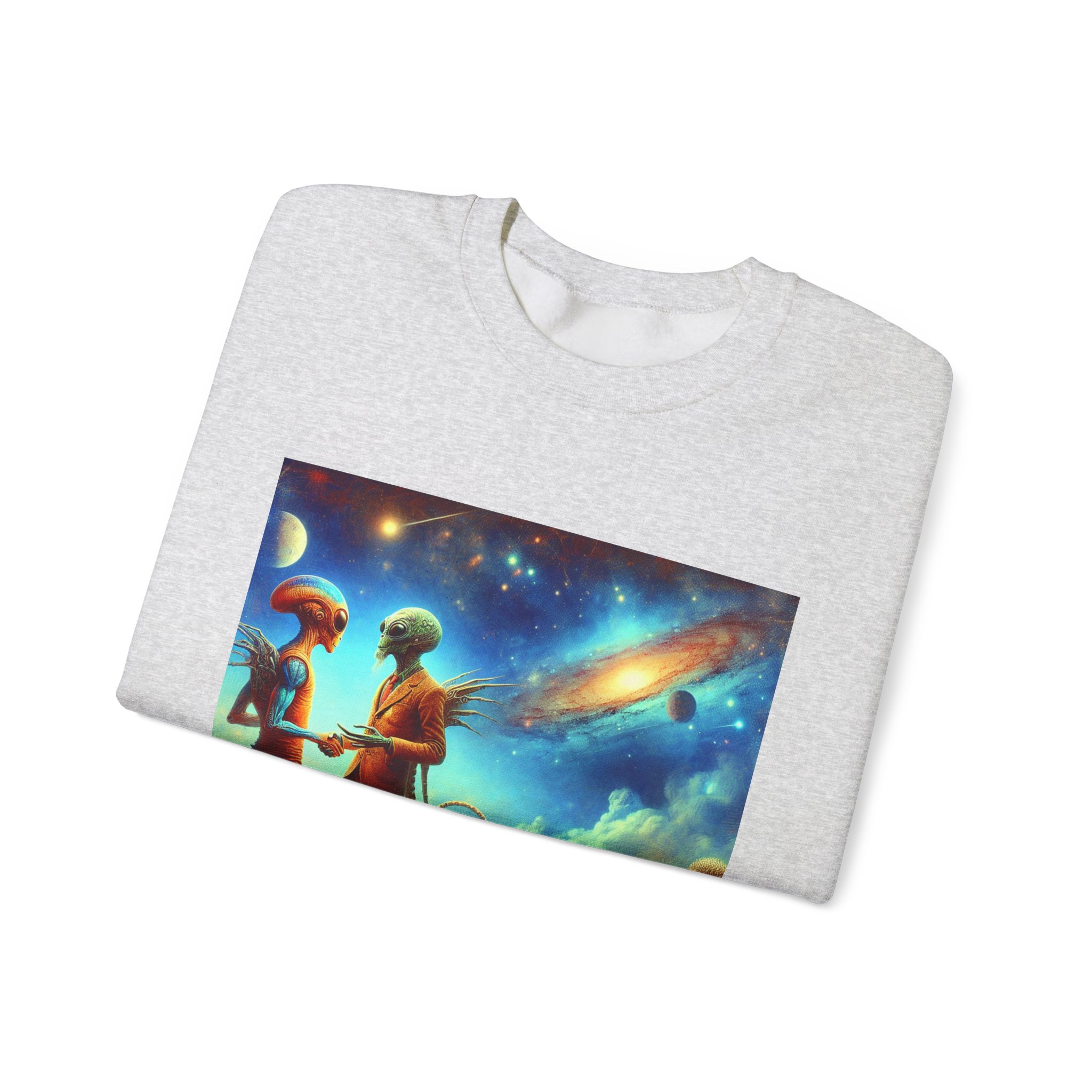 de773ff2da20defdf79119d9e15aa24d