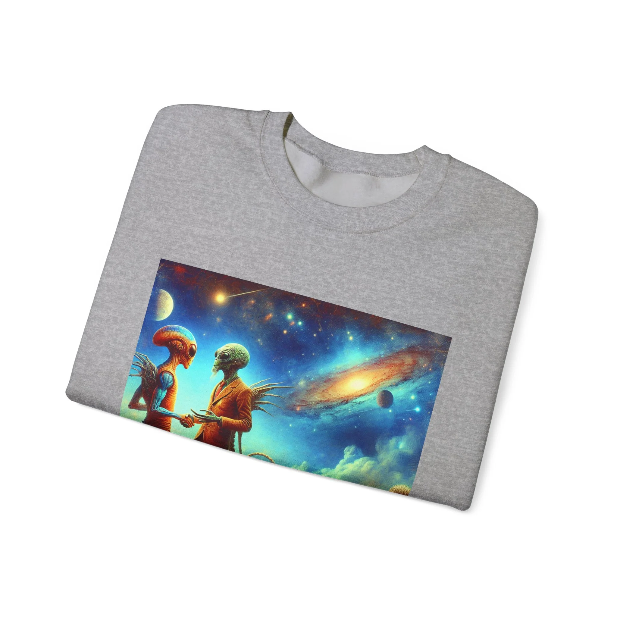 68bf3c75dd0e3efe159d907f1eabcdca