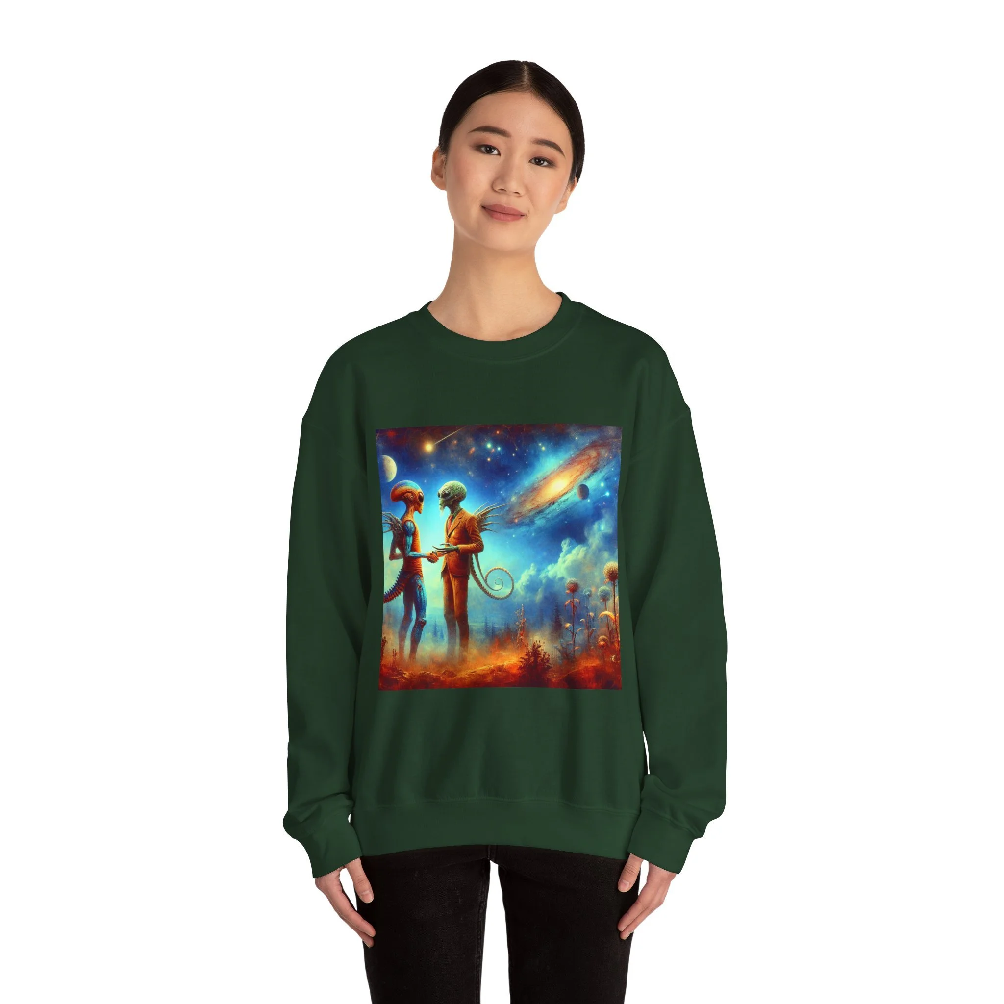 e3eb5fc5f1088bcf20f3d3da70d3faee