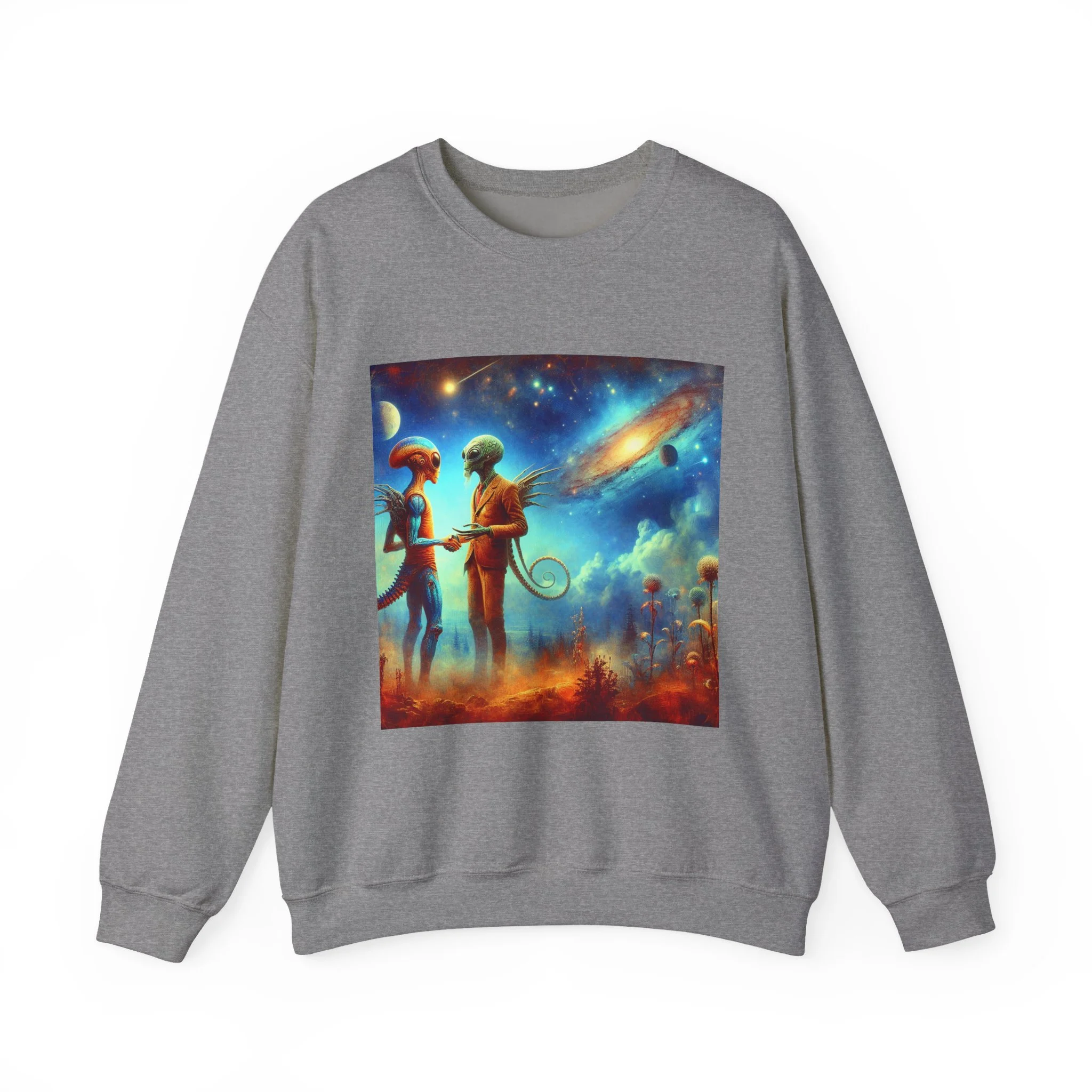 4e1e87e3c7dc30632cc998350b0147c0