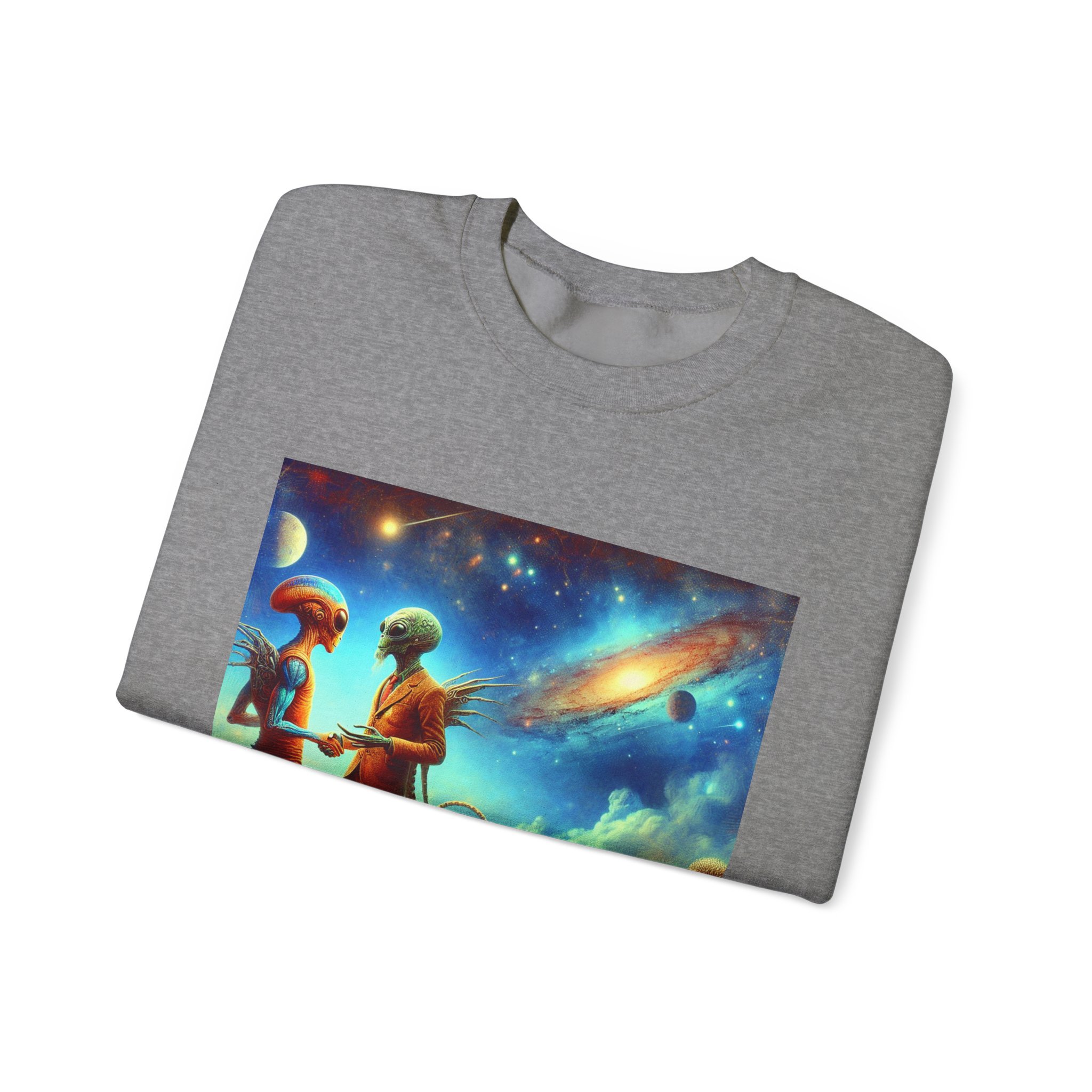 ab305435a3189fa177e27ead1a5367d1