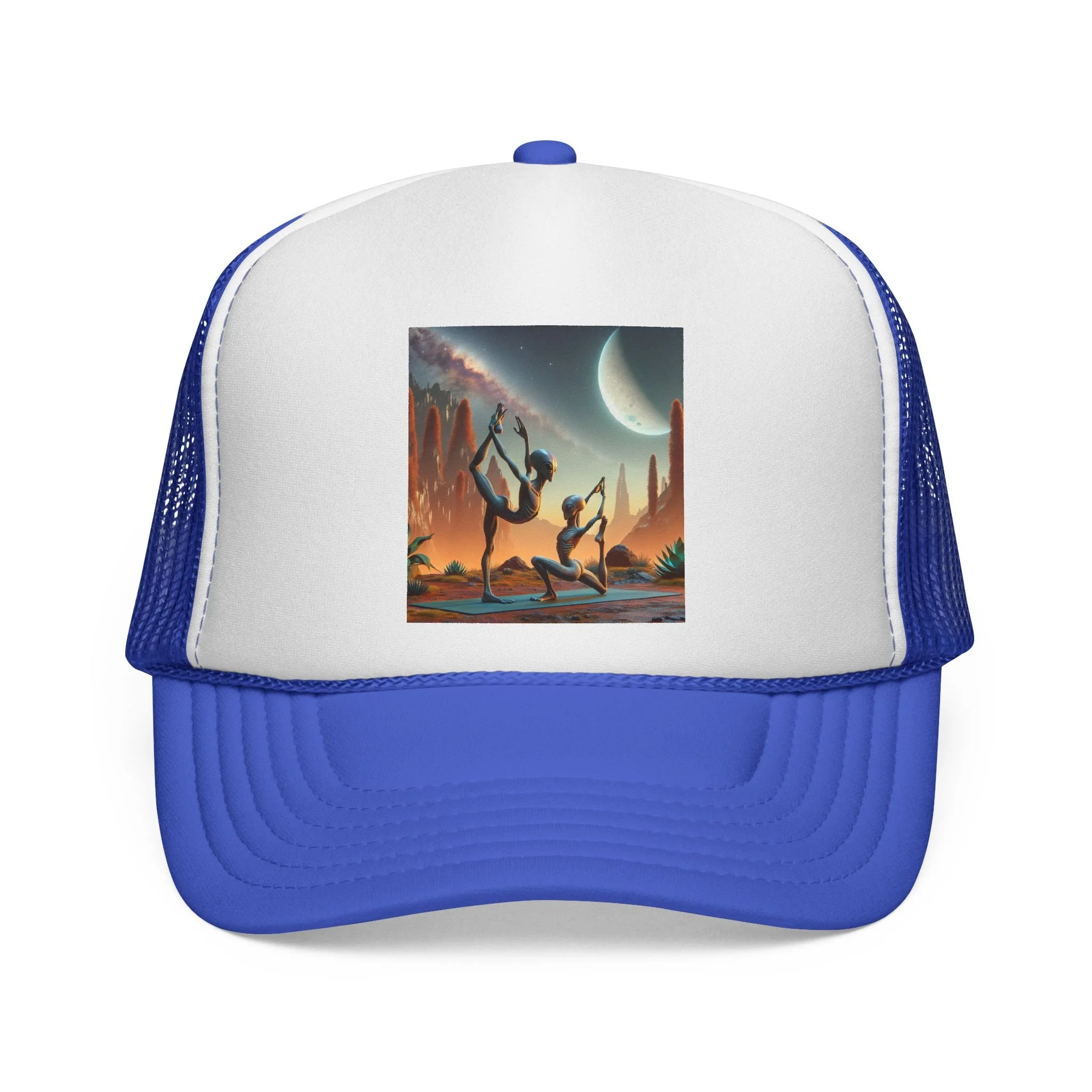 be91229ca53bec8ac18946ffabc56729