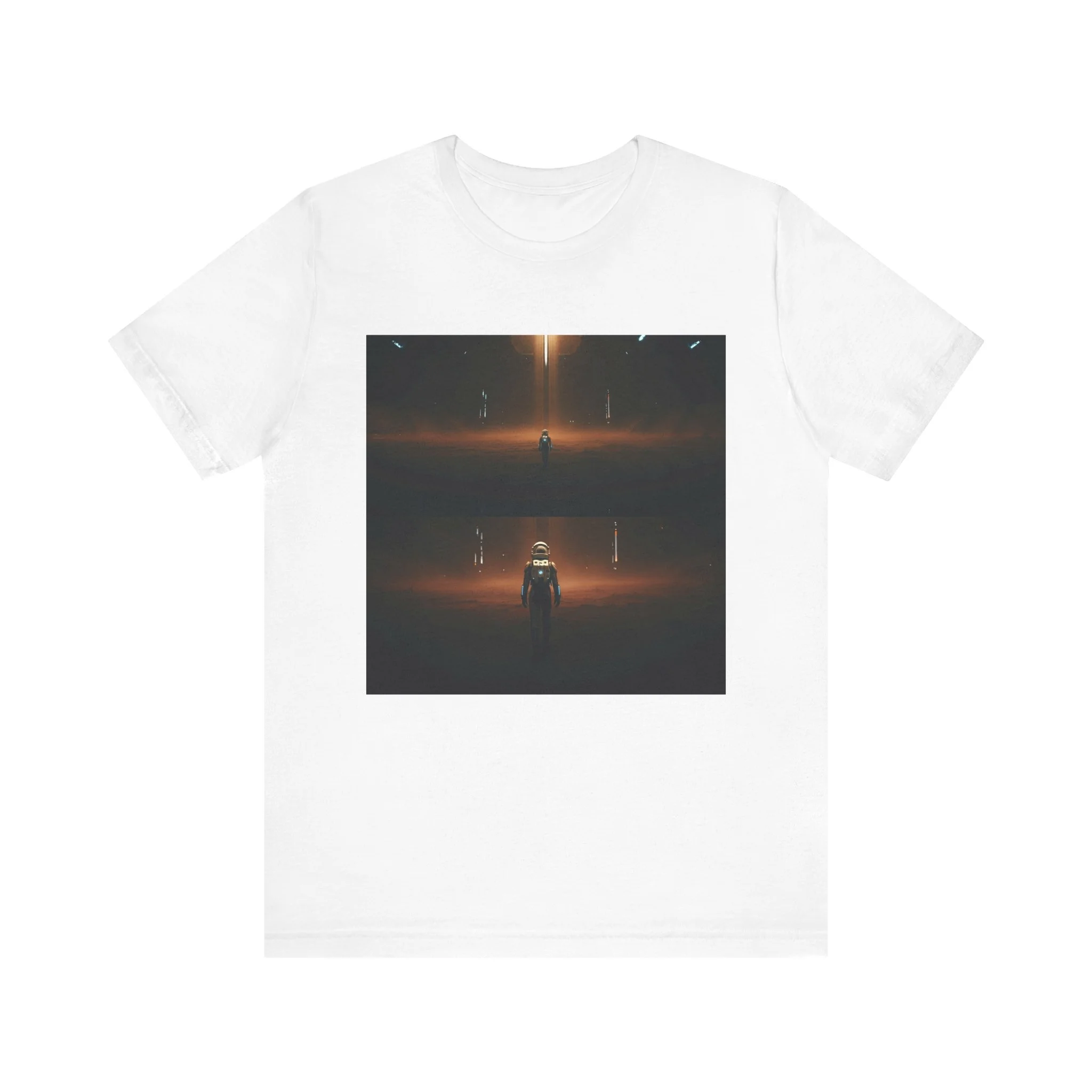 b3a433fe37d51cb0c471bdfe6074b67a