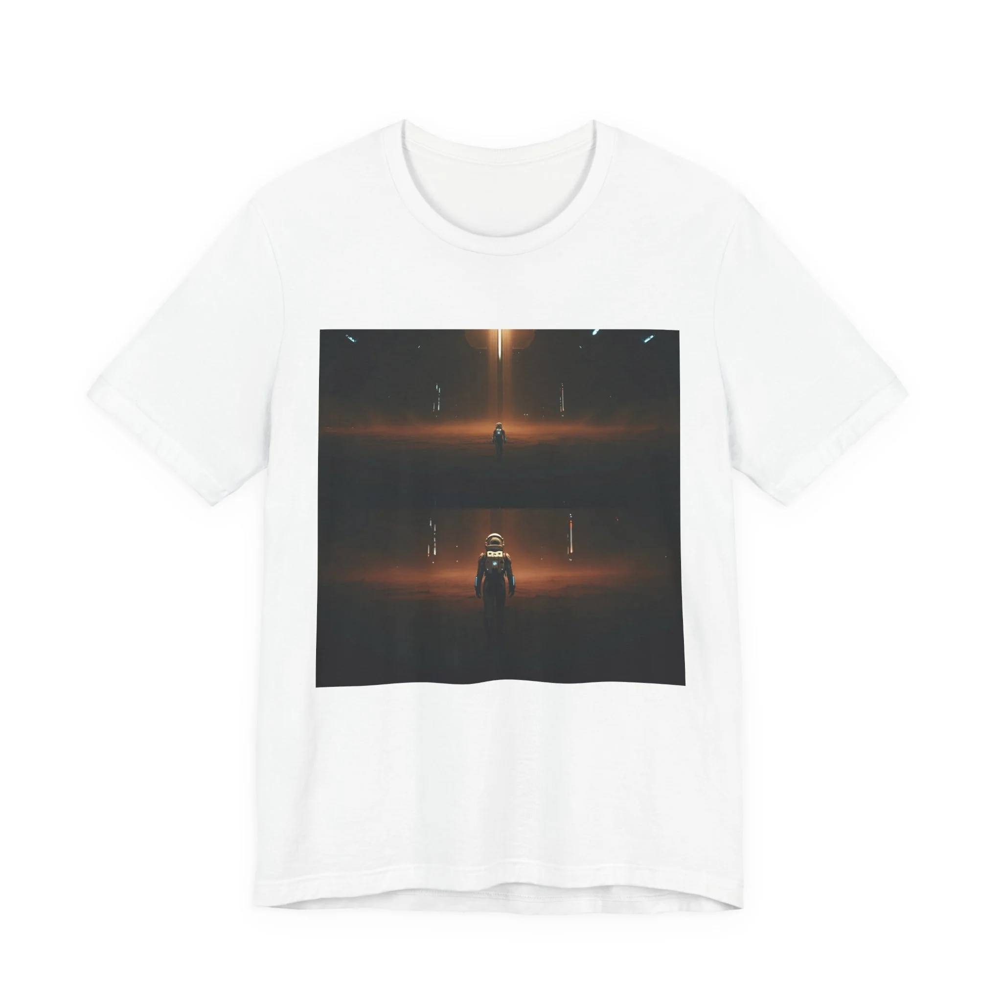 7d4014cb43ea96aa07886fe1ebdef852