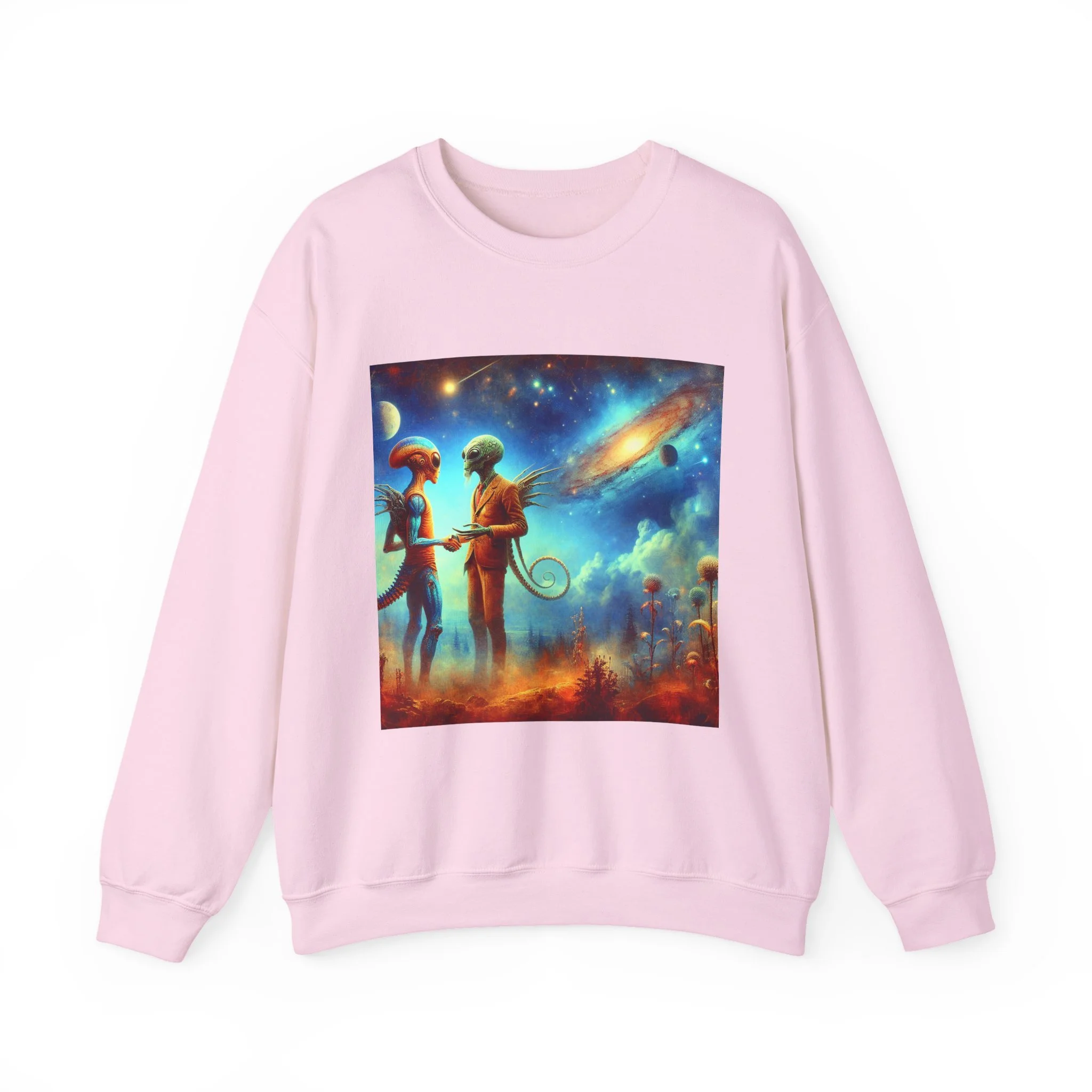 2da77e9cb911541230de743594a57af1