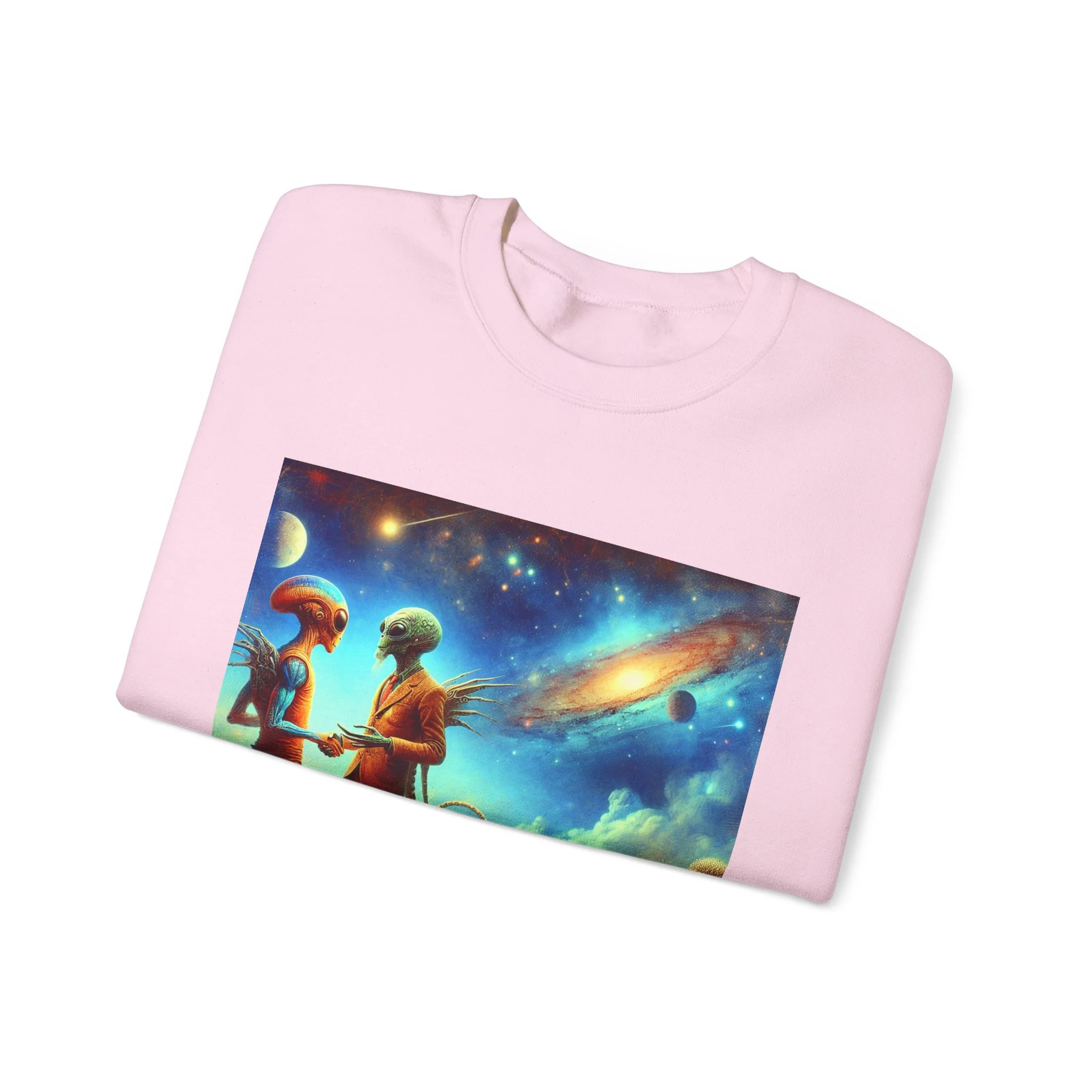 c9c0e45b5a95535a15db665745e088f4