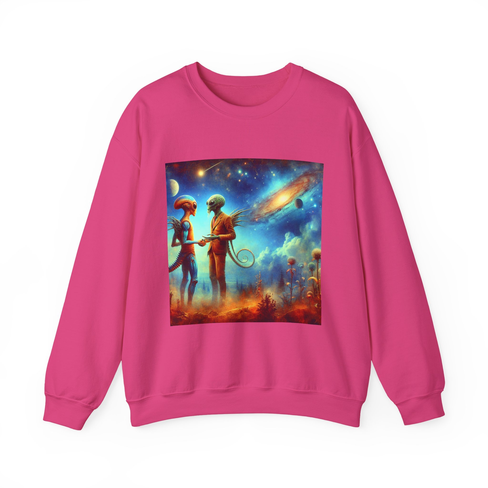 e49a85fabfb3a47690513997d15393a5