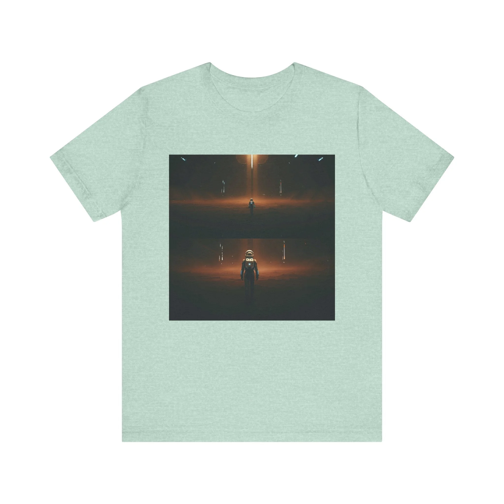 207ef9d507715bcc1a798112a40b7c11