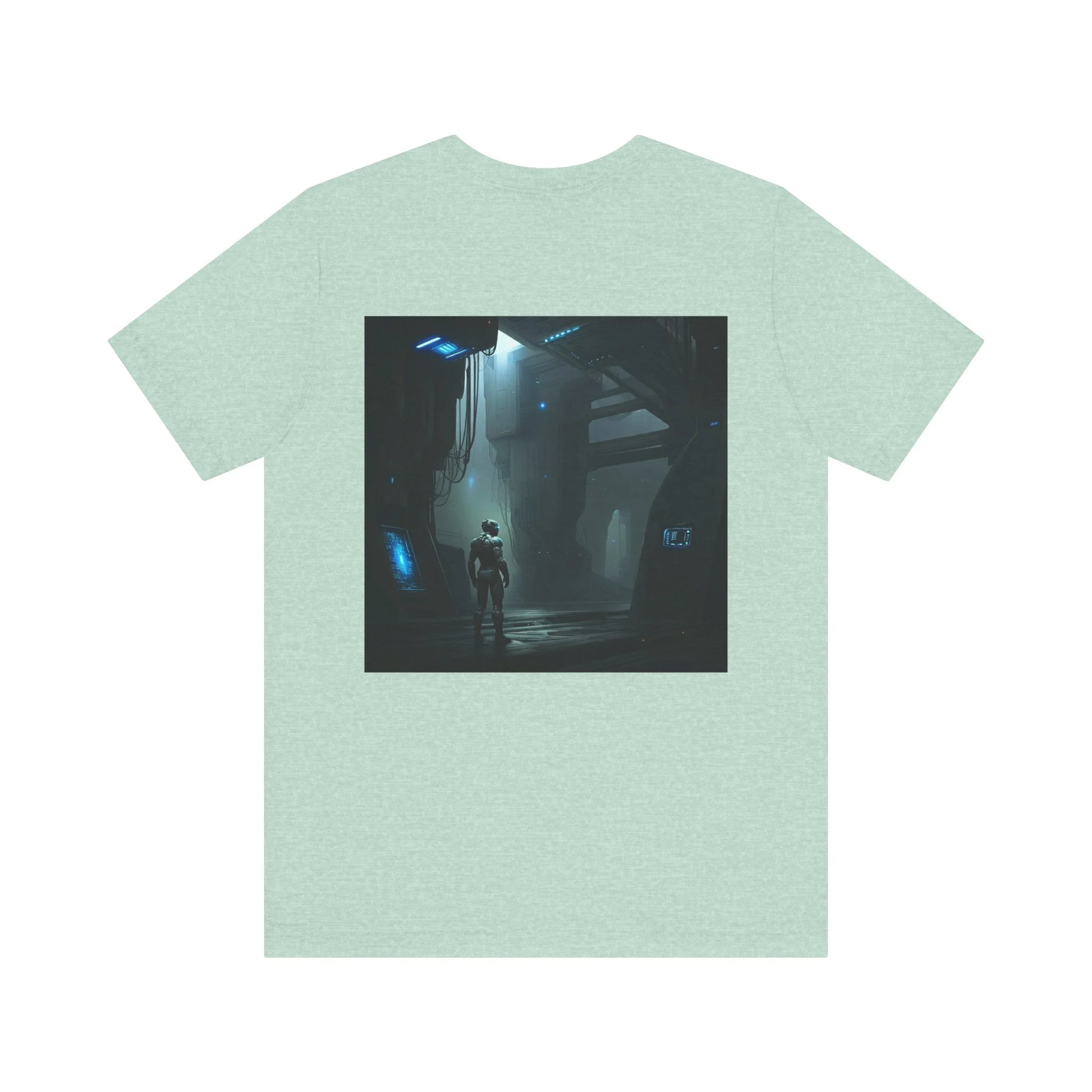 6894116961ef3ab02c9dff19dcb822cc