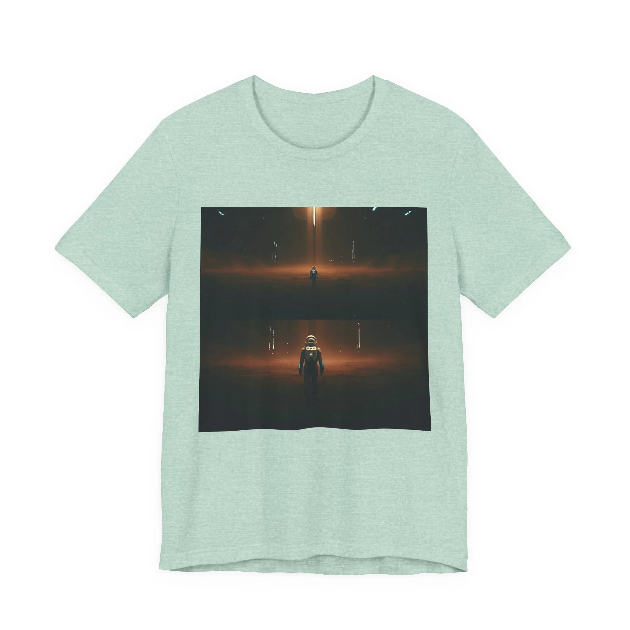 3f193b37d3e415522be80259e039b53a