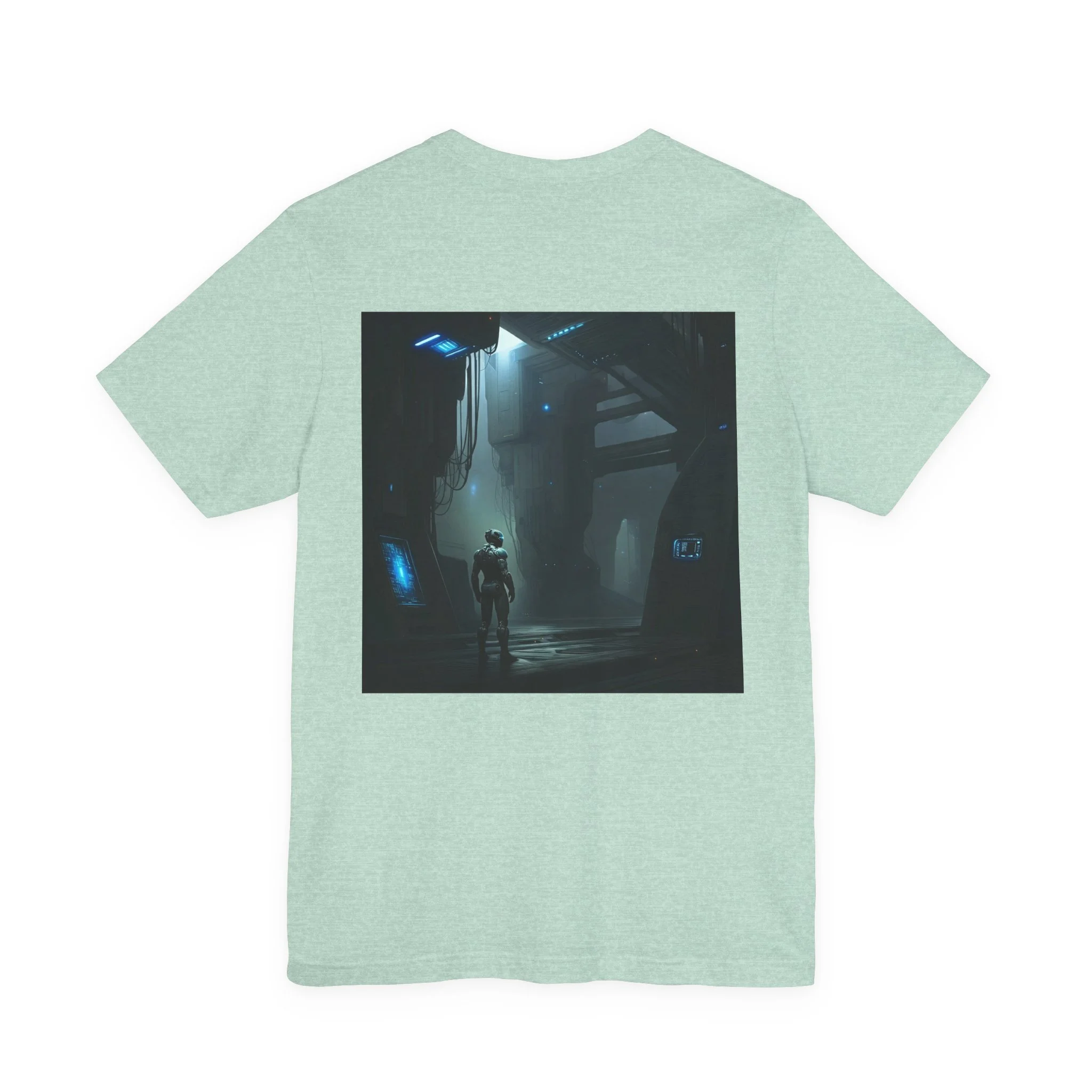 5bada267675e879e1b8267b42a3c69d5