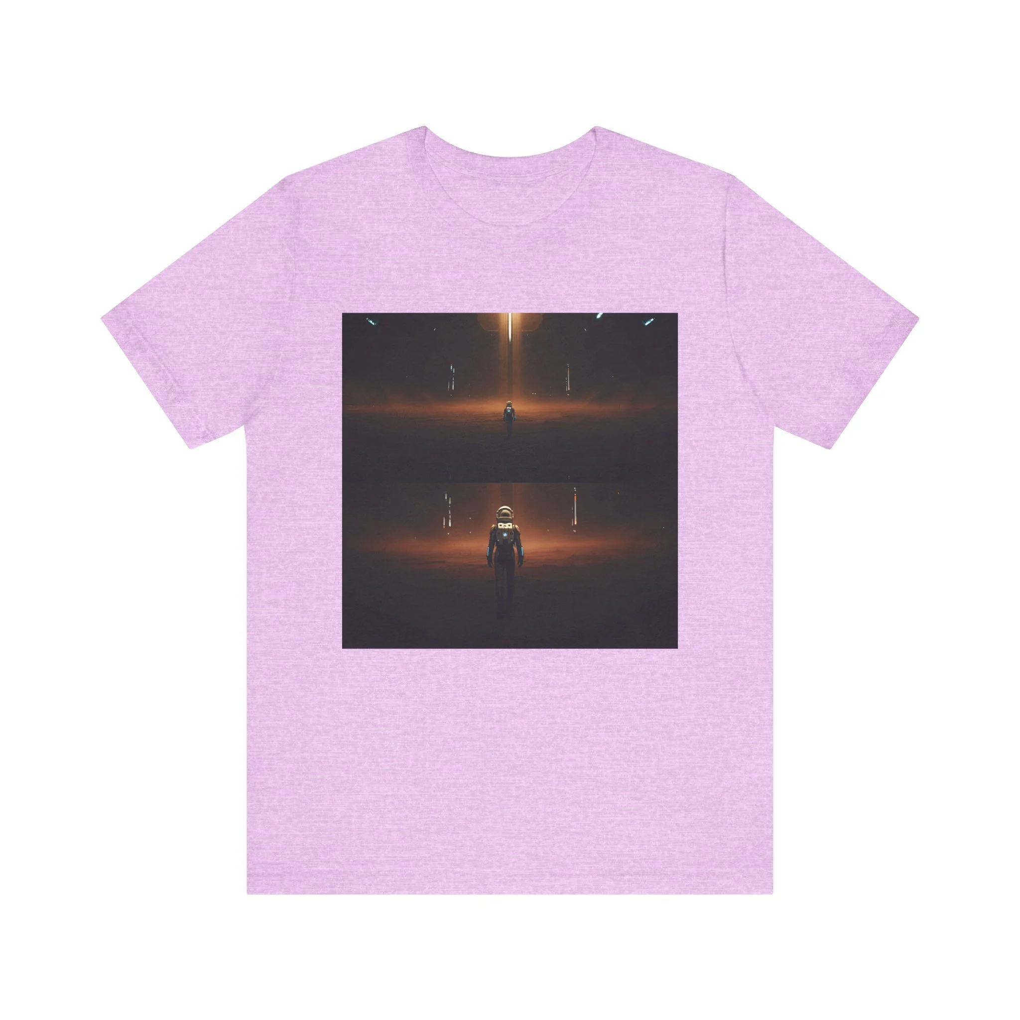 f806b8f981752b9d64ce9f92c30a4218