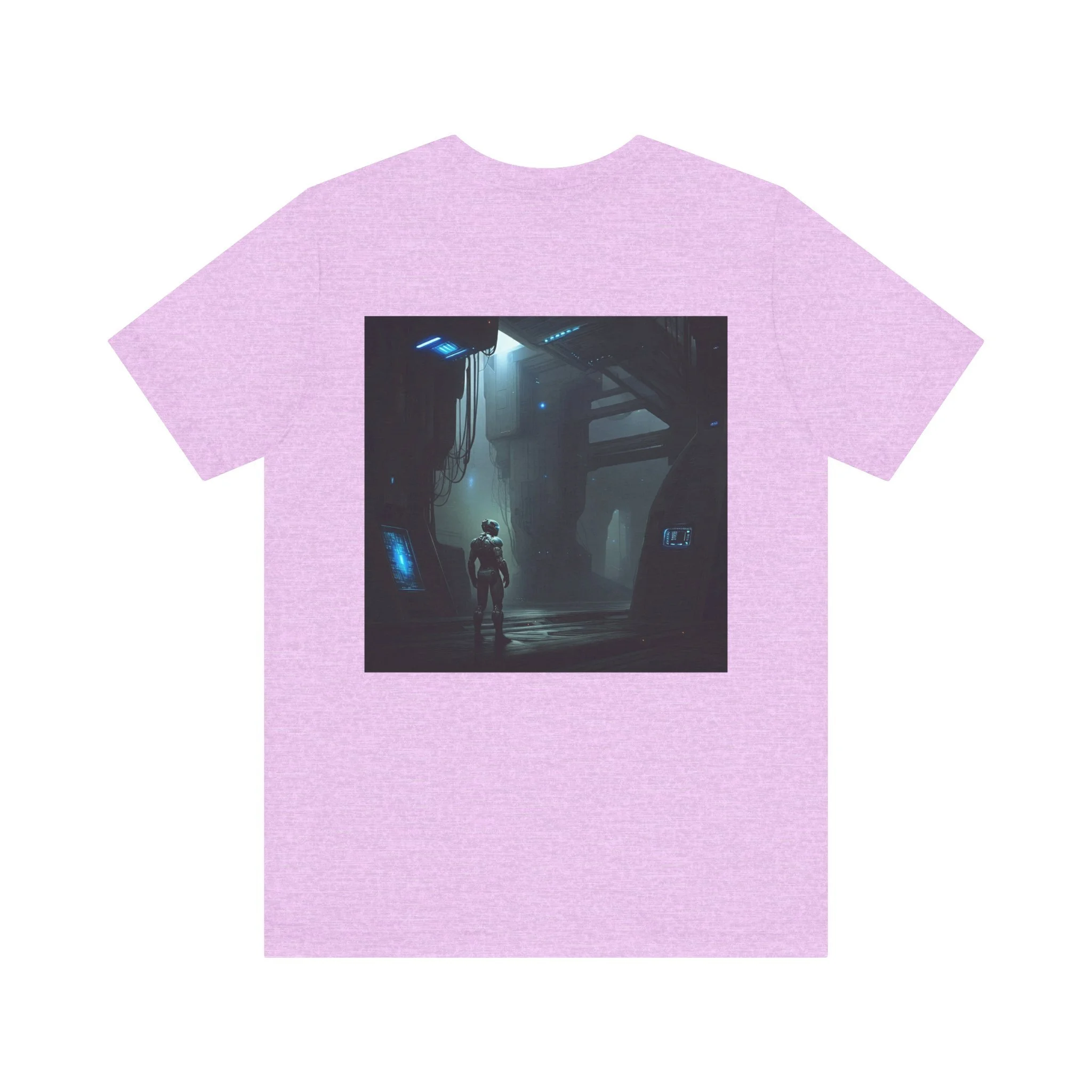 44b0d8bd68962e6141065ee094e134c4