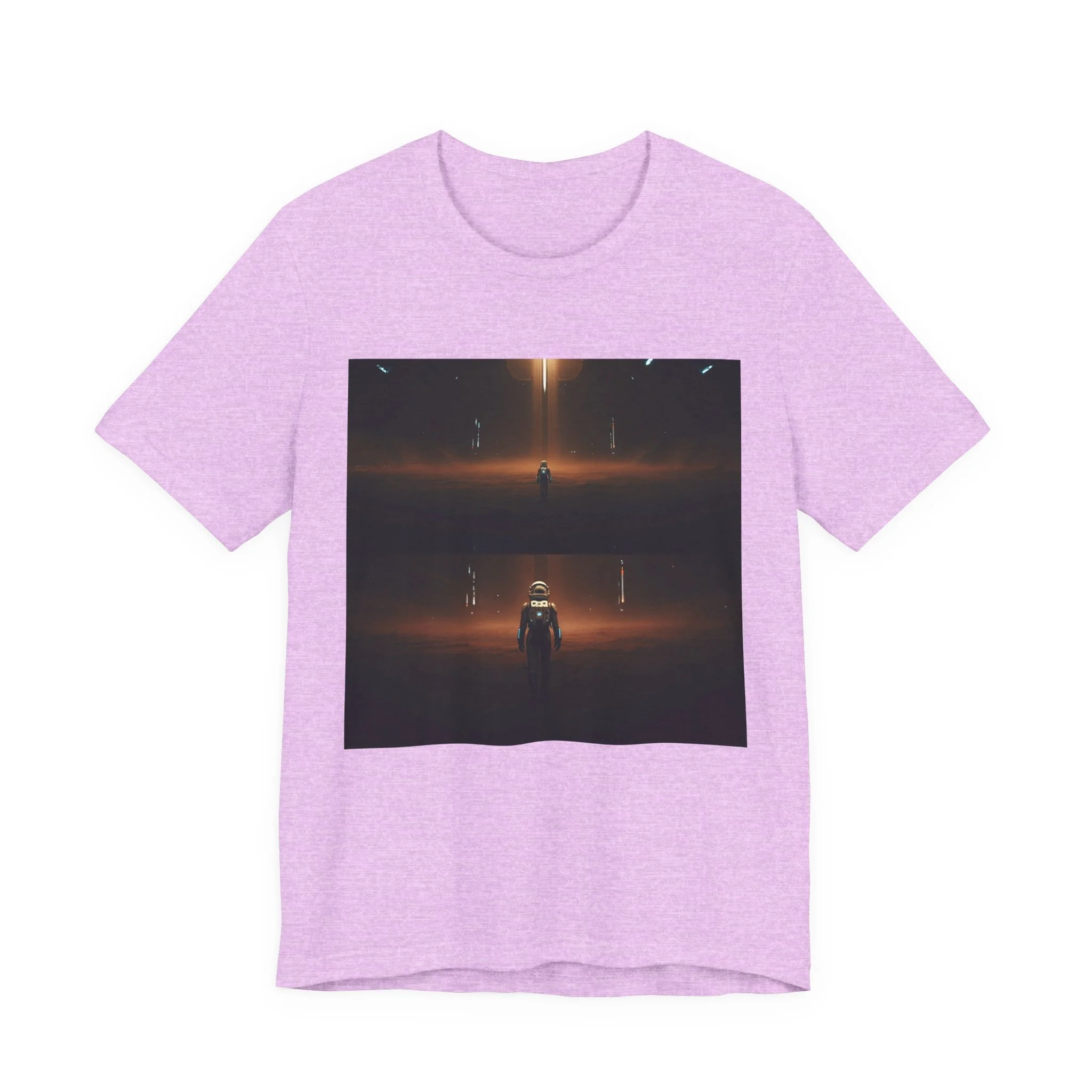 e072eeea5c8e84be3b412bf4124b143d