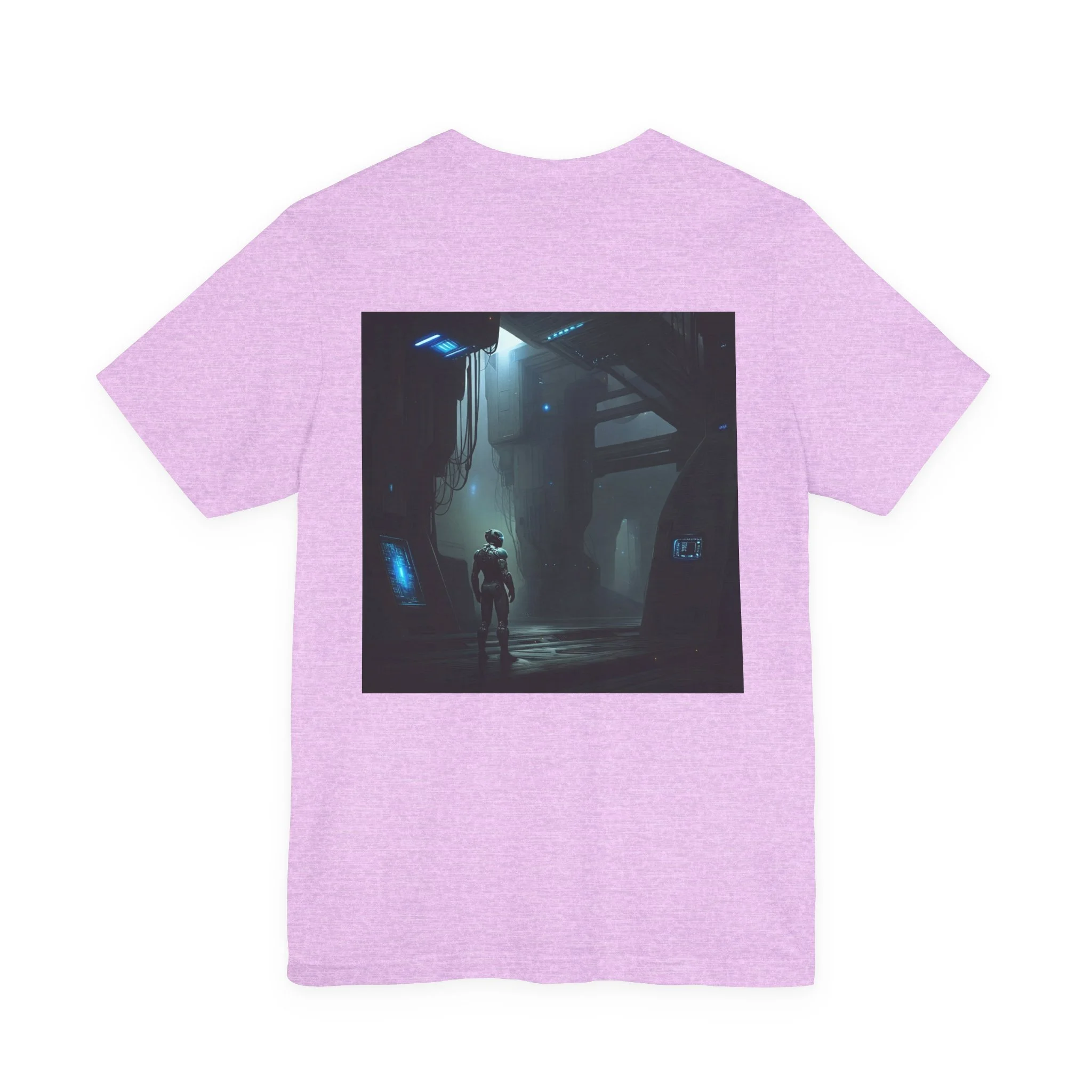 a4e8ec3df83823067db058cd1b56f3fc