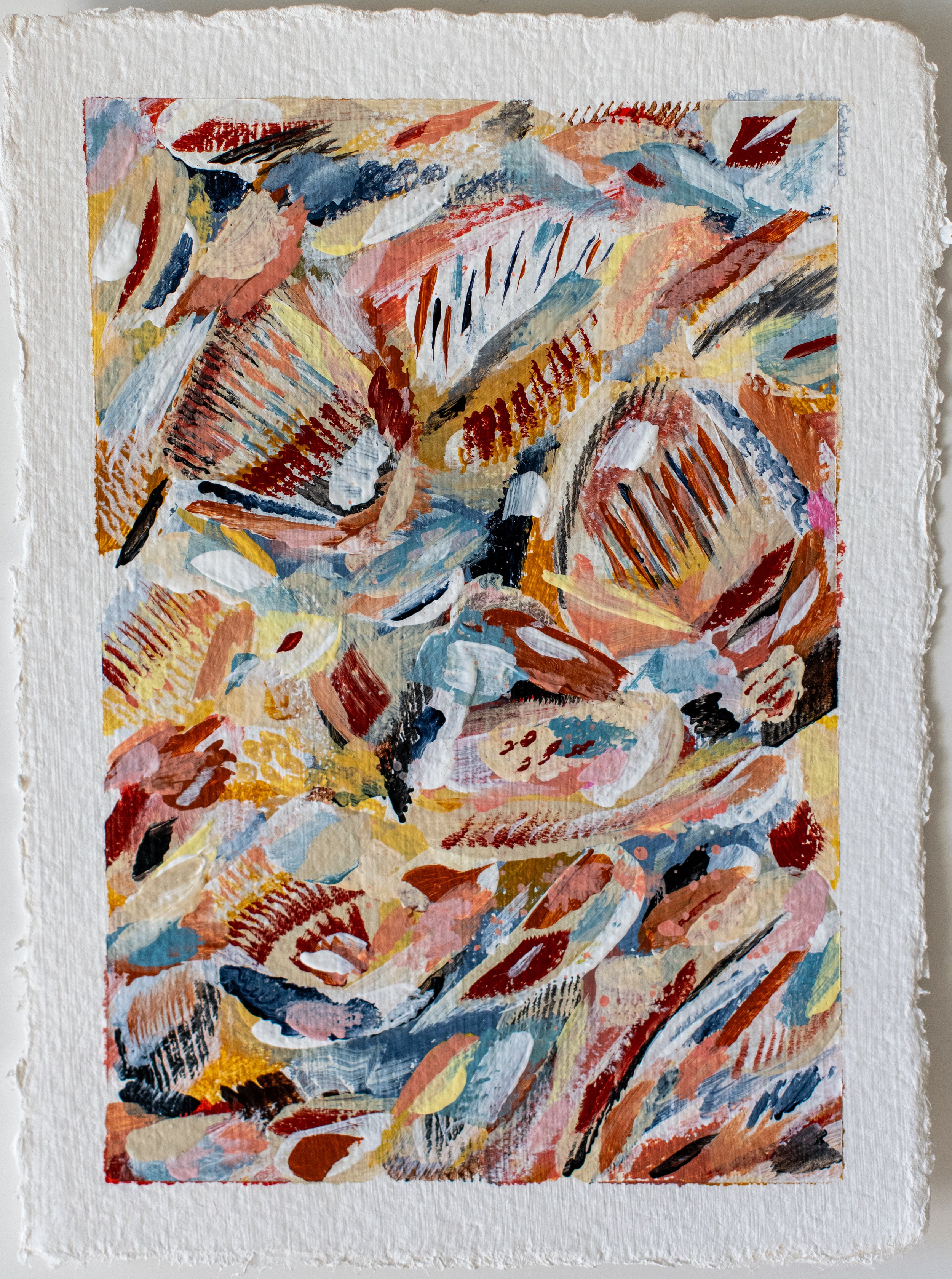 ART9-7.jpg
