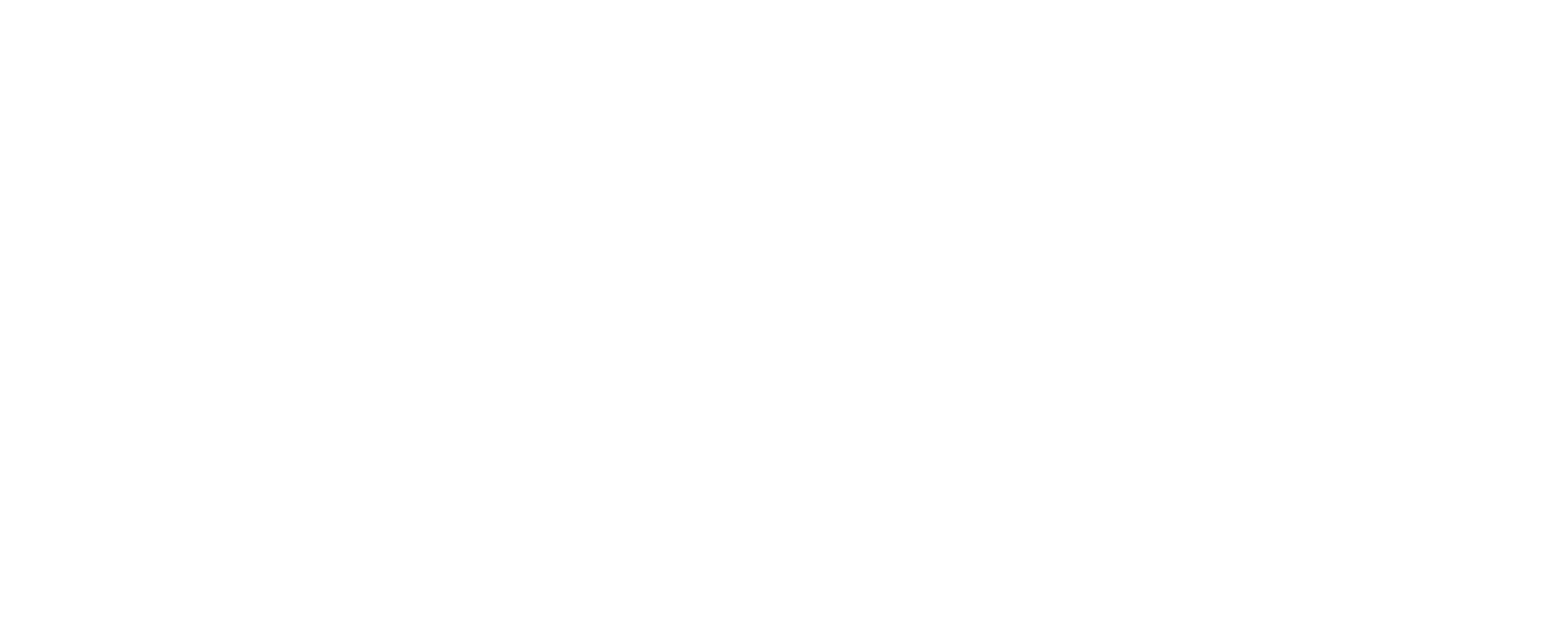 Rachel Lyn Photography