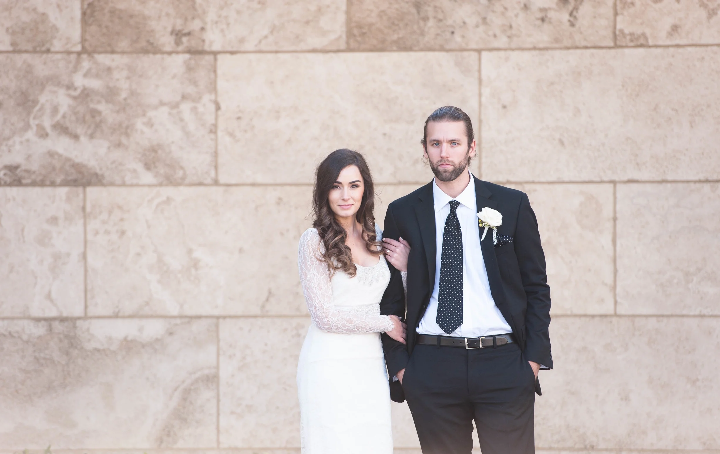 Sarah+Tyler-46.jpg