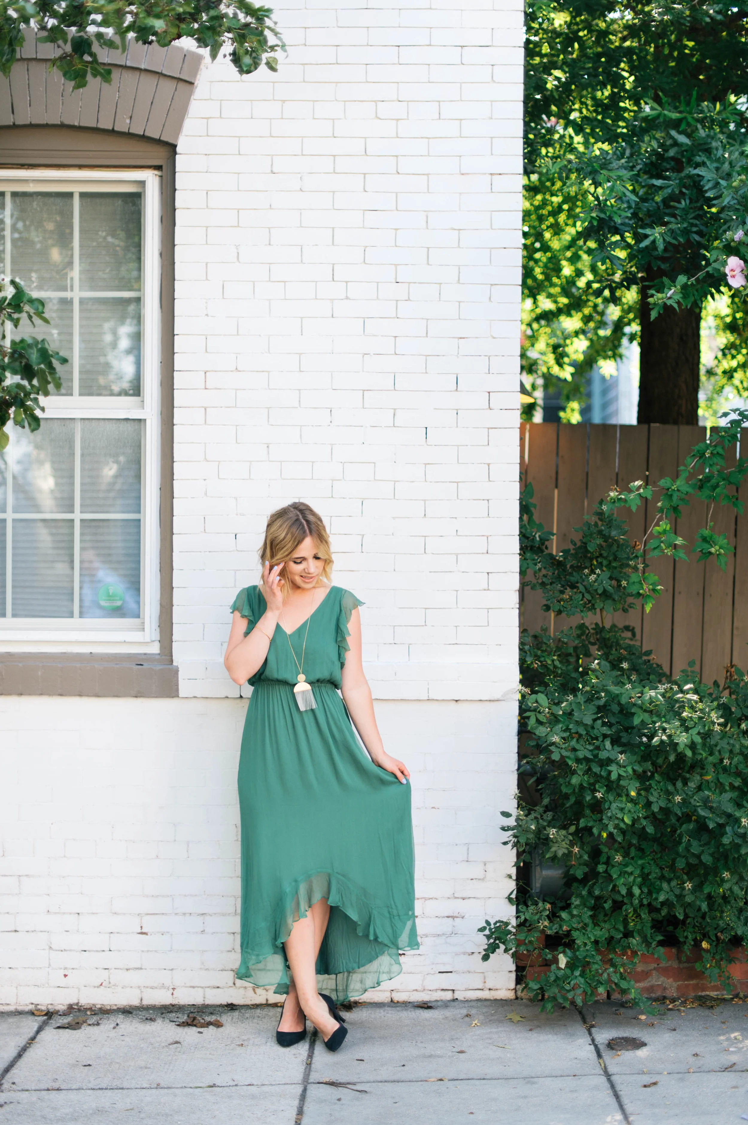 Kelsey + Jared-39.jpg