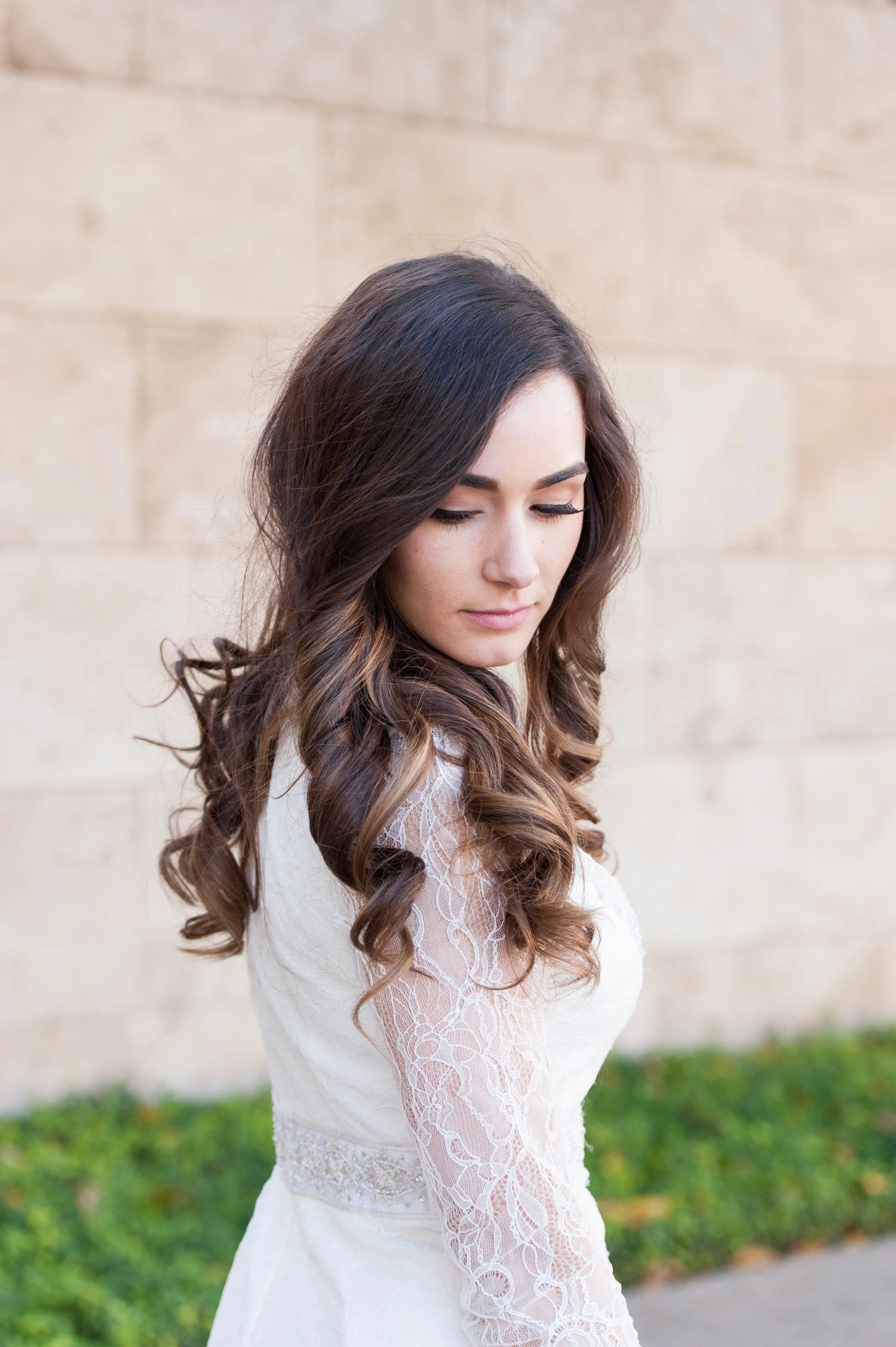 Sarah+Tyler-48.jpg