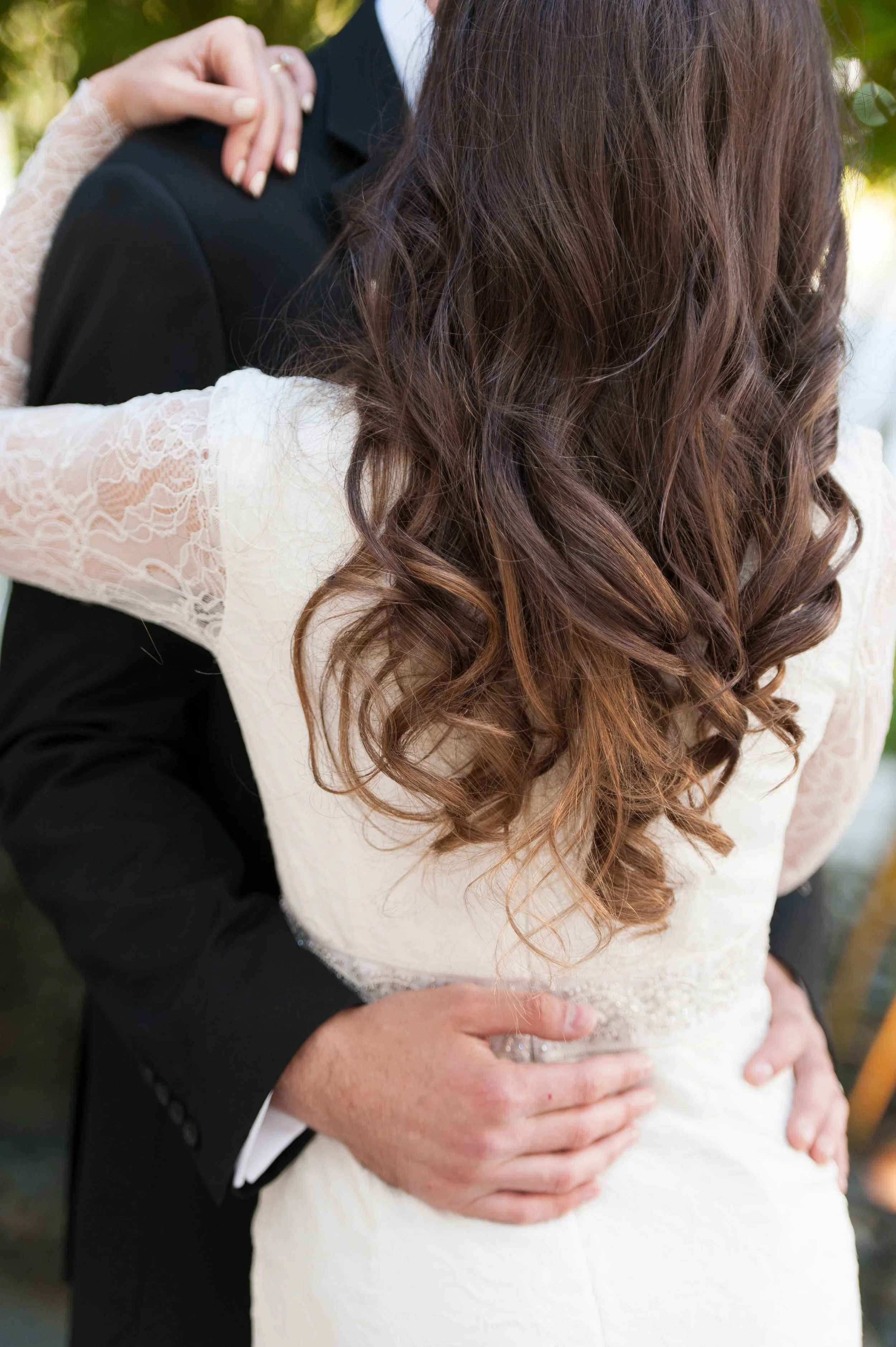 Sarah+Tyler-53.jpg