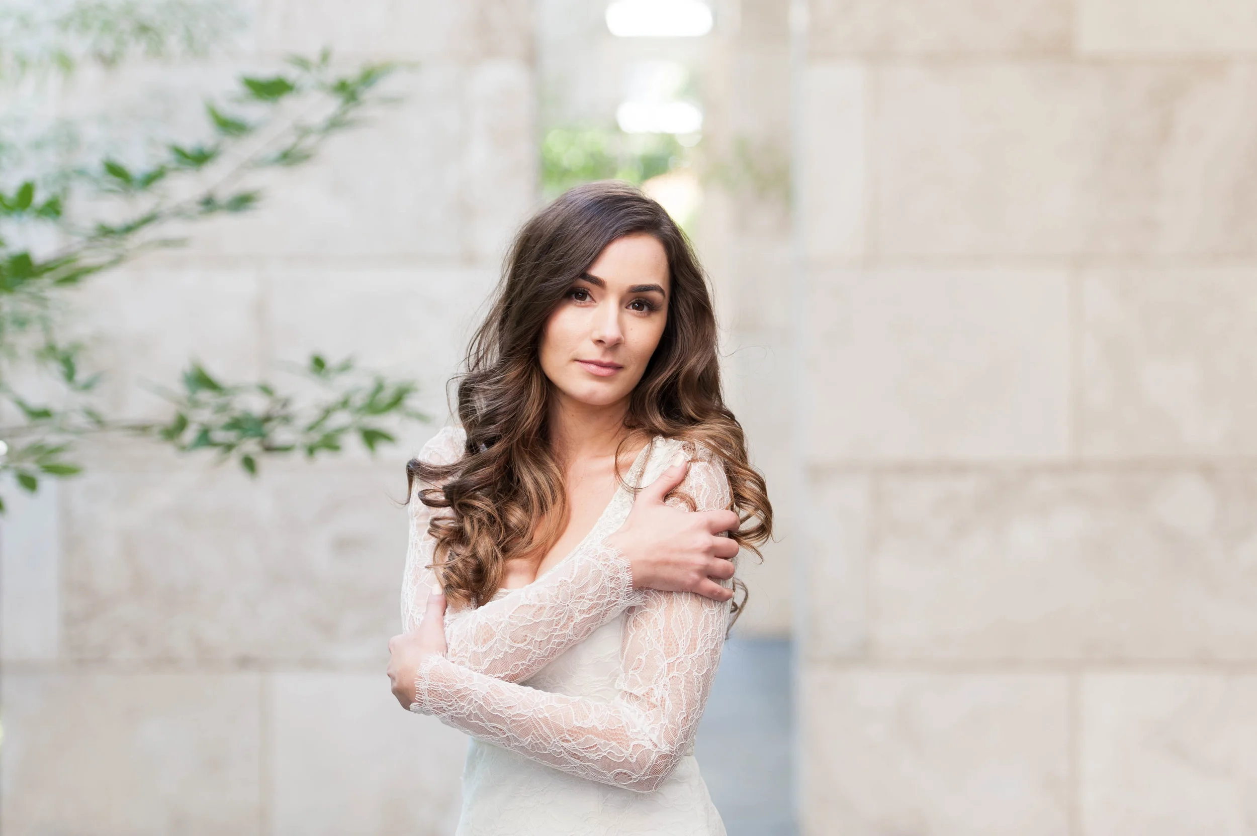 Sarah+Tyler-61.jpg