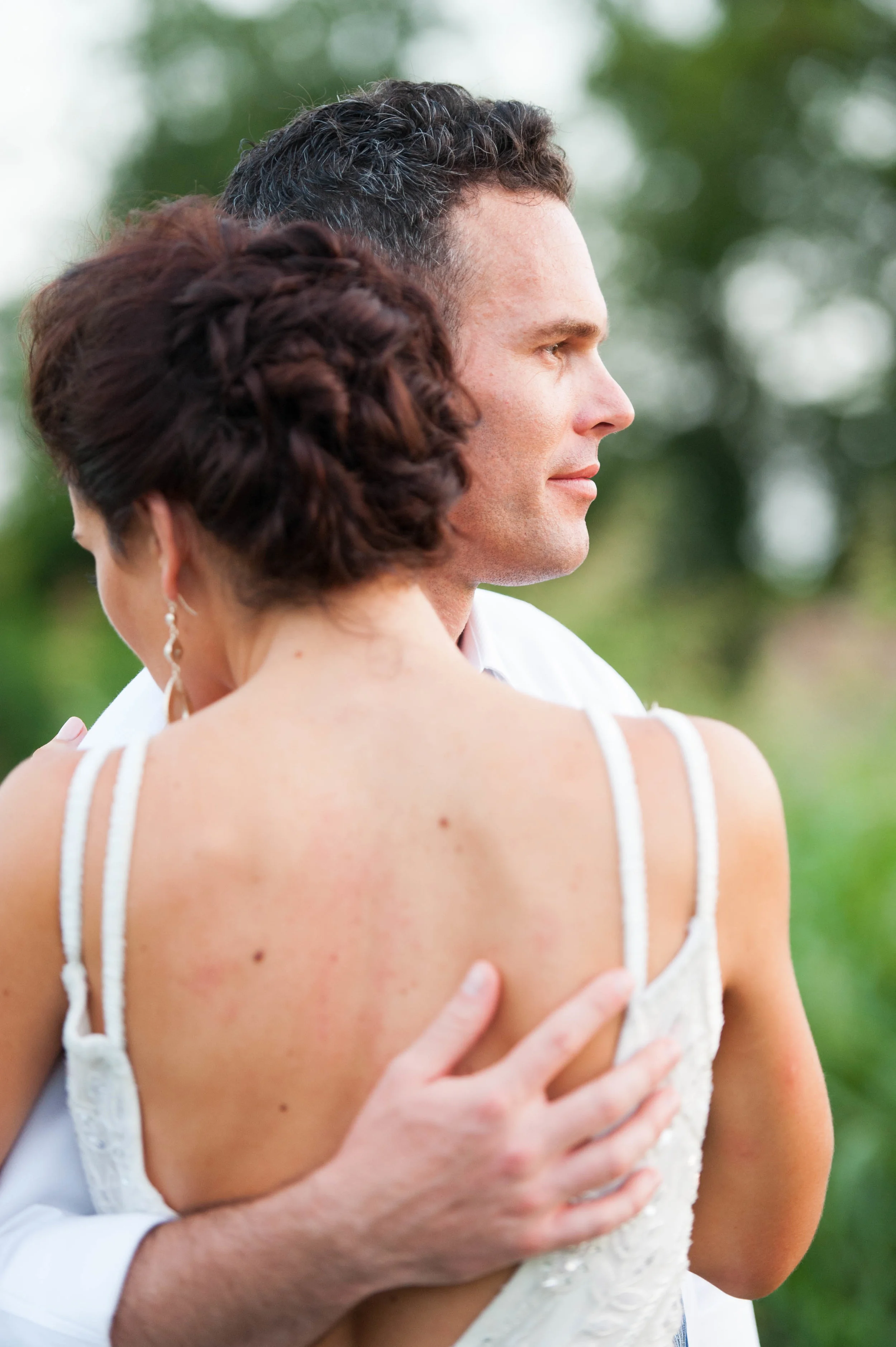 jo+jac-112.jpg