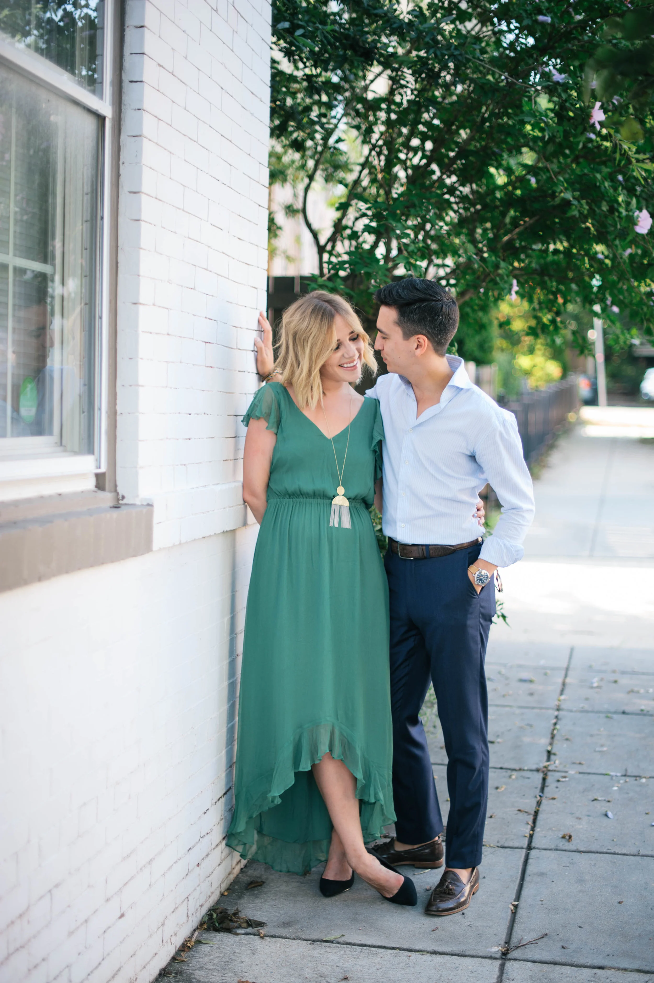 Kelsey + Jared-16.jpg