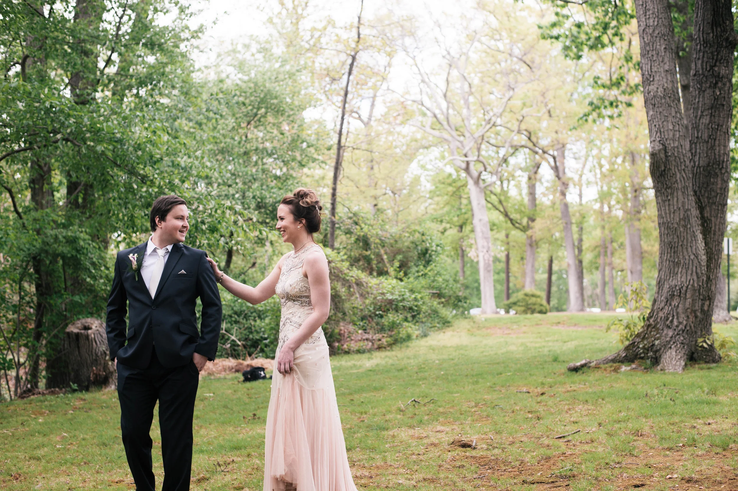 Ingrid+Pavel-83.jpg