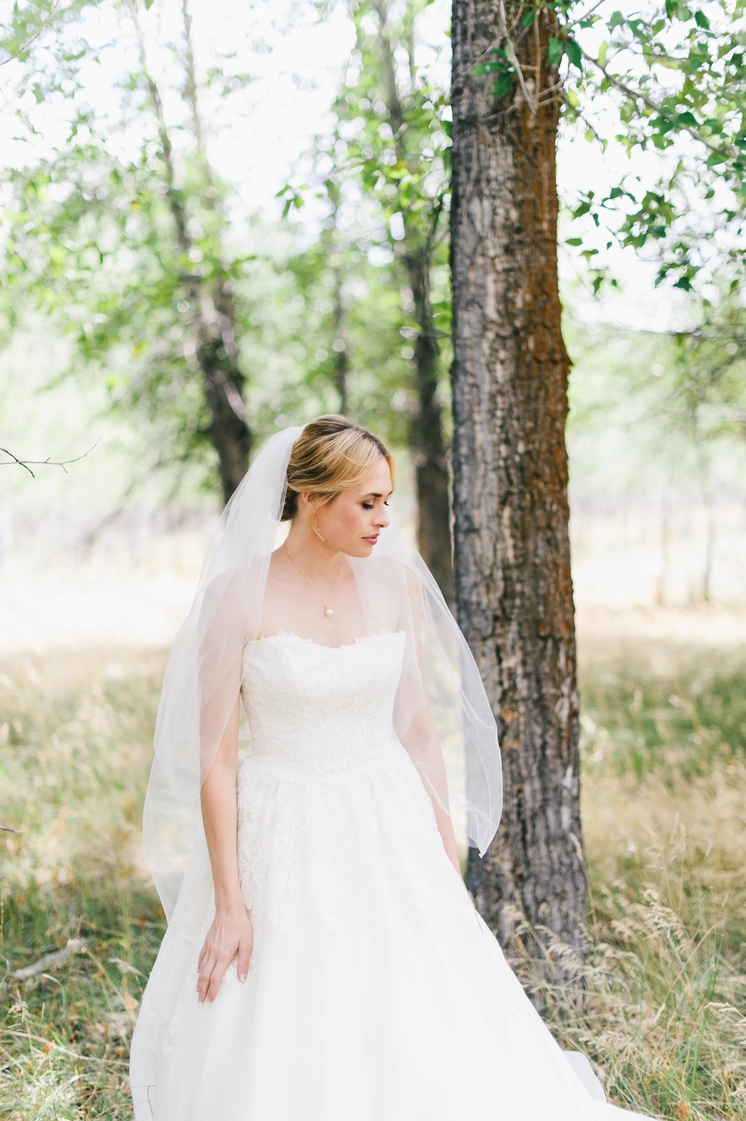 Kate+Erik-30.jpg
