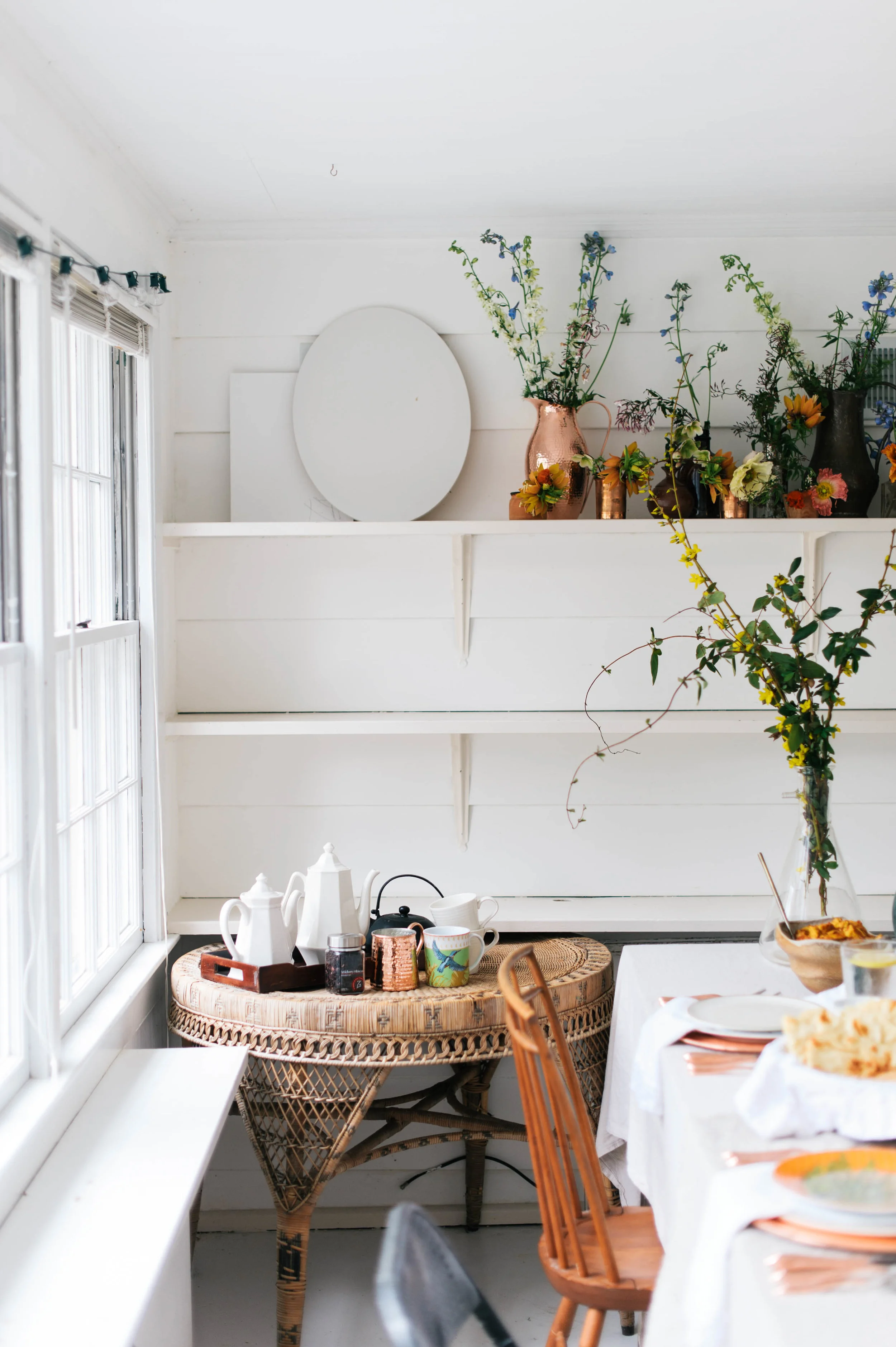 WilliamSonoma-15.jpg